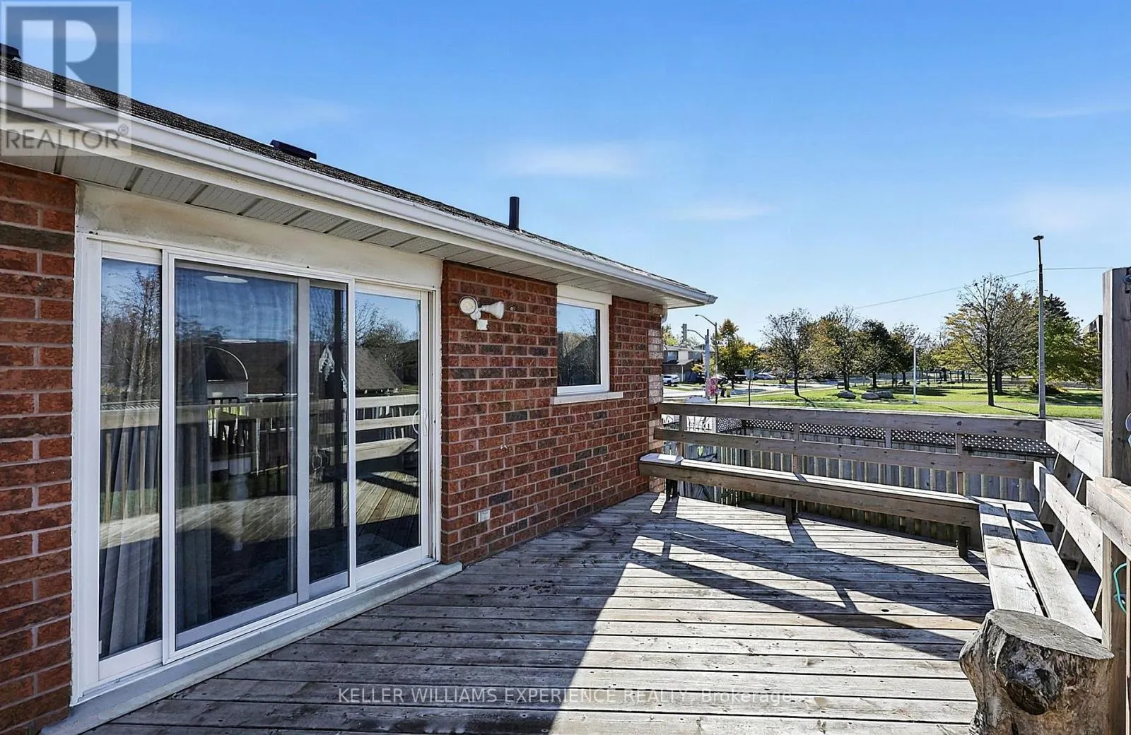 169 EMMS DRIVE