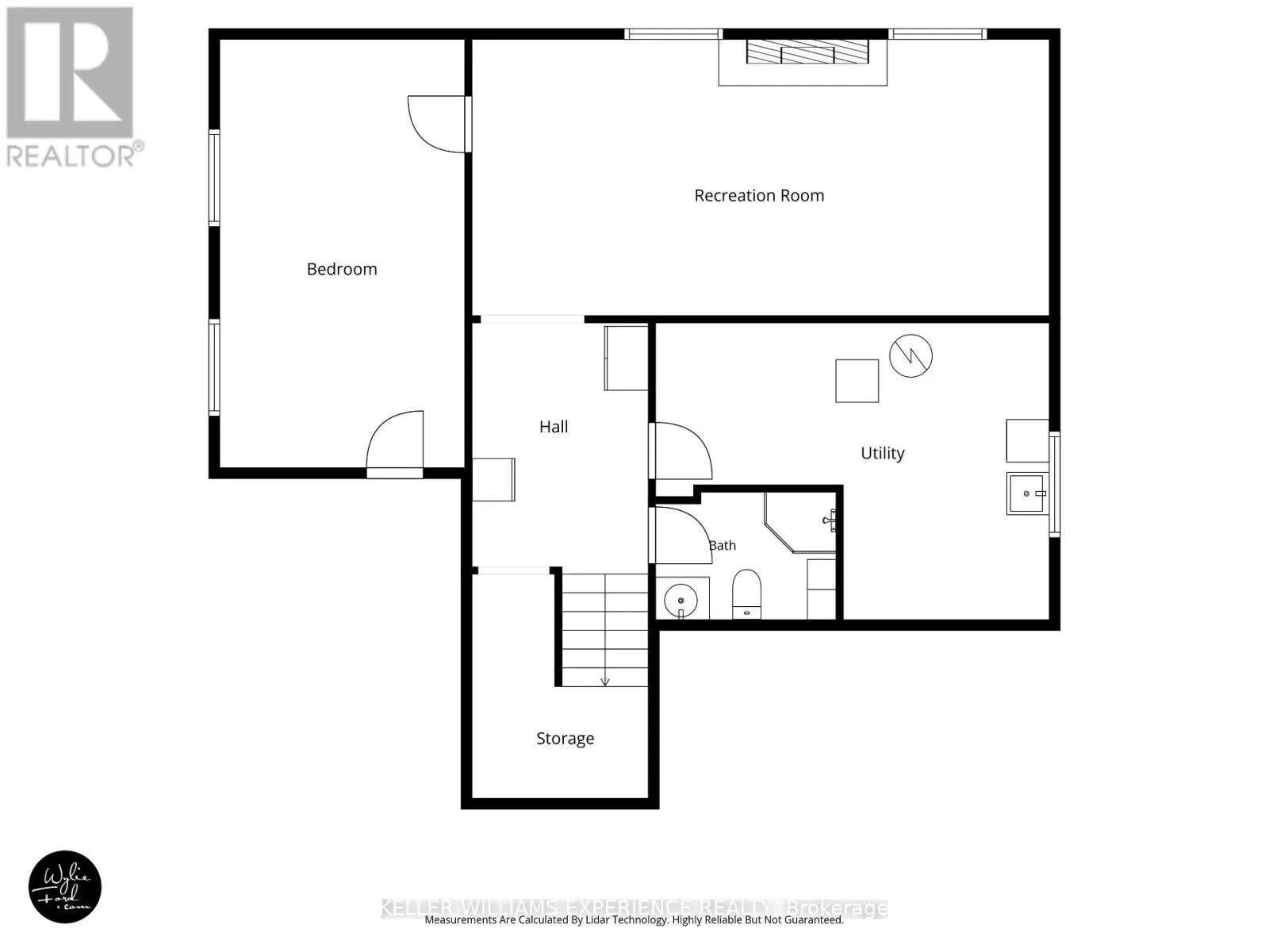 169 EMMS DRIVE
