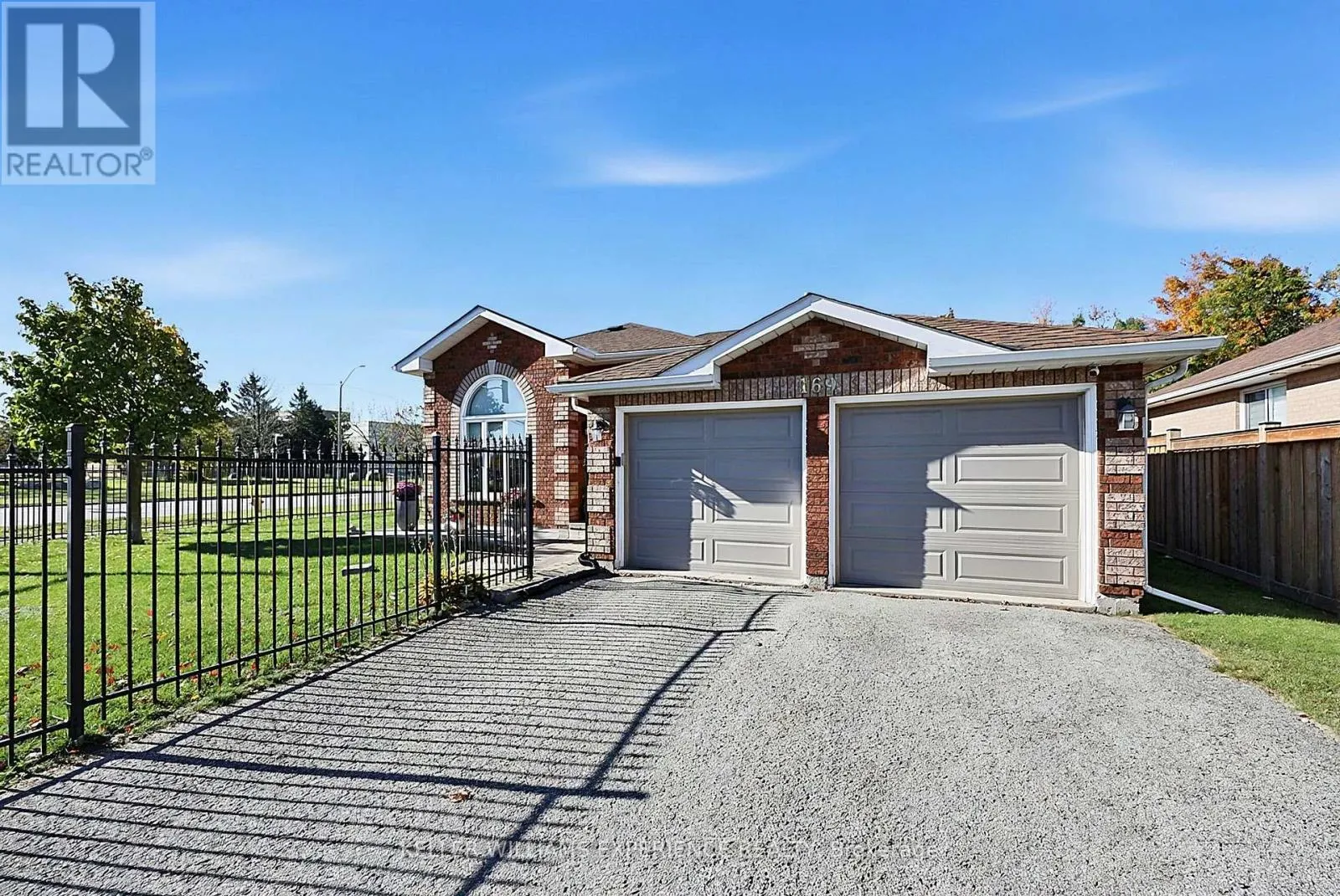 169 EMMS DRIVE