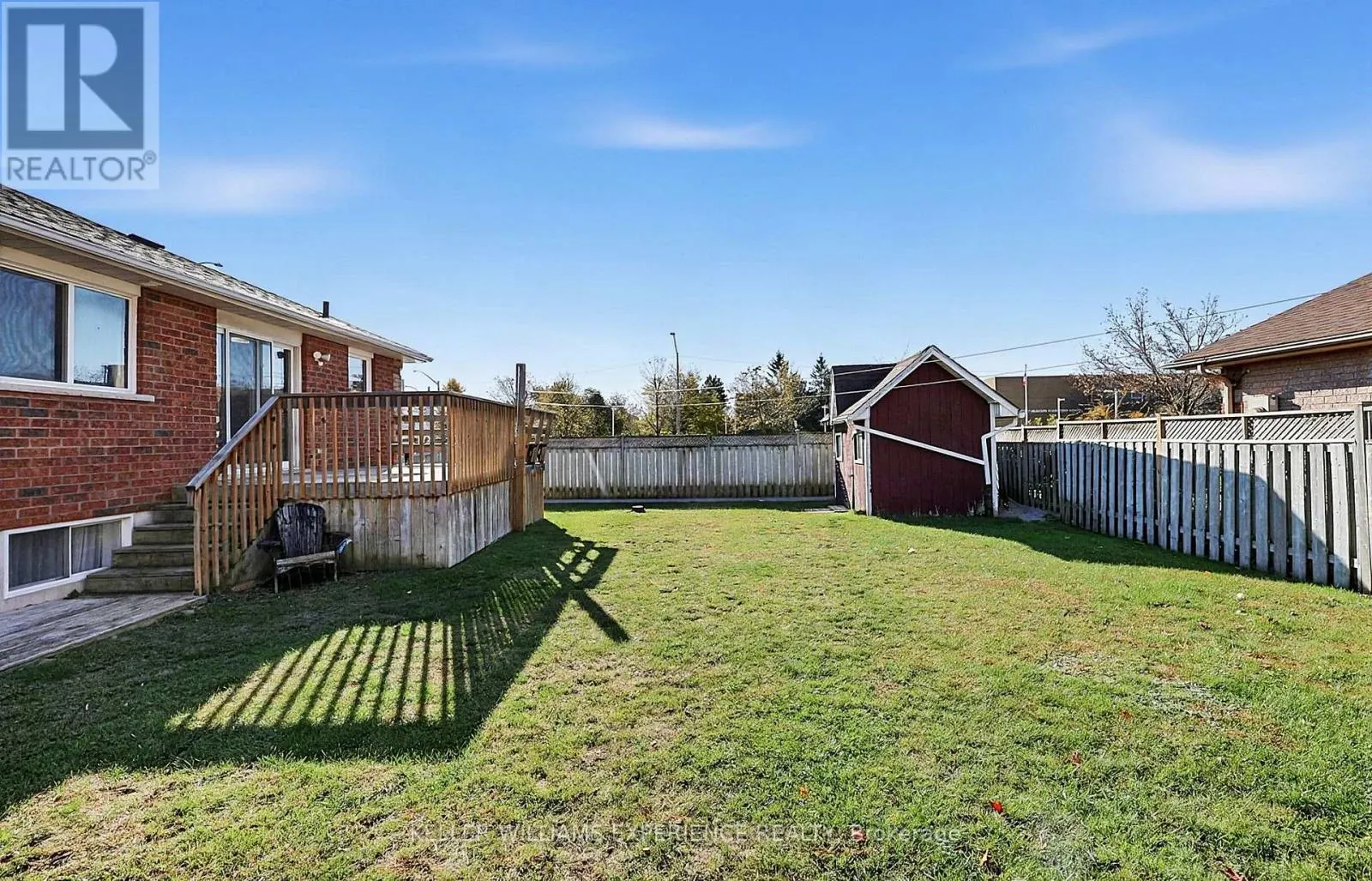 169 EMMS DRIVE