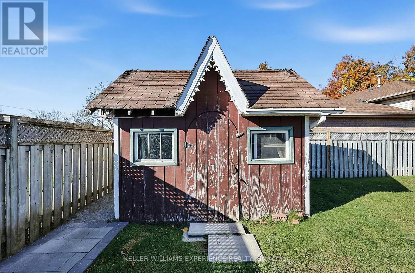 169 EMMS DRIVE