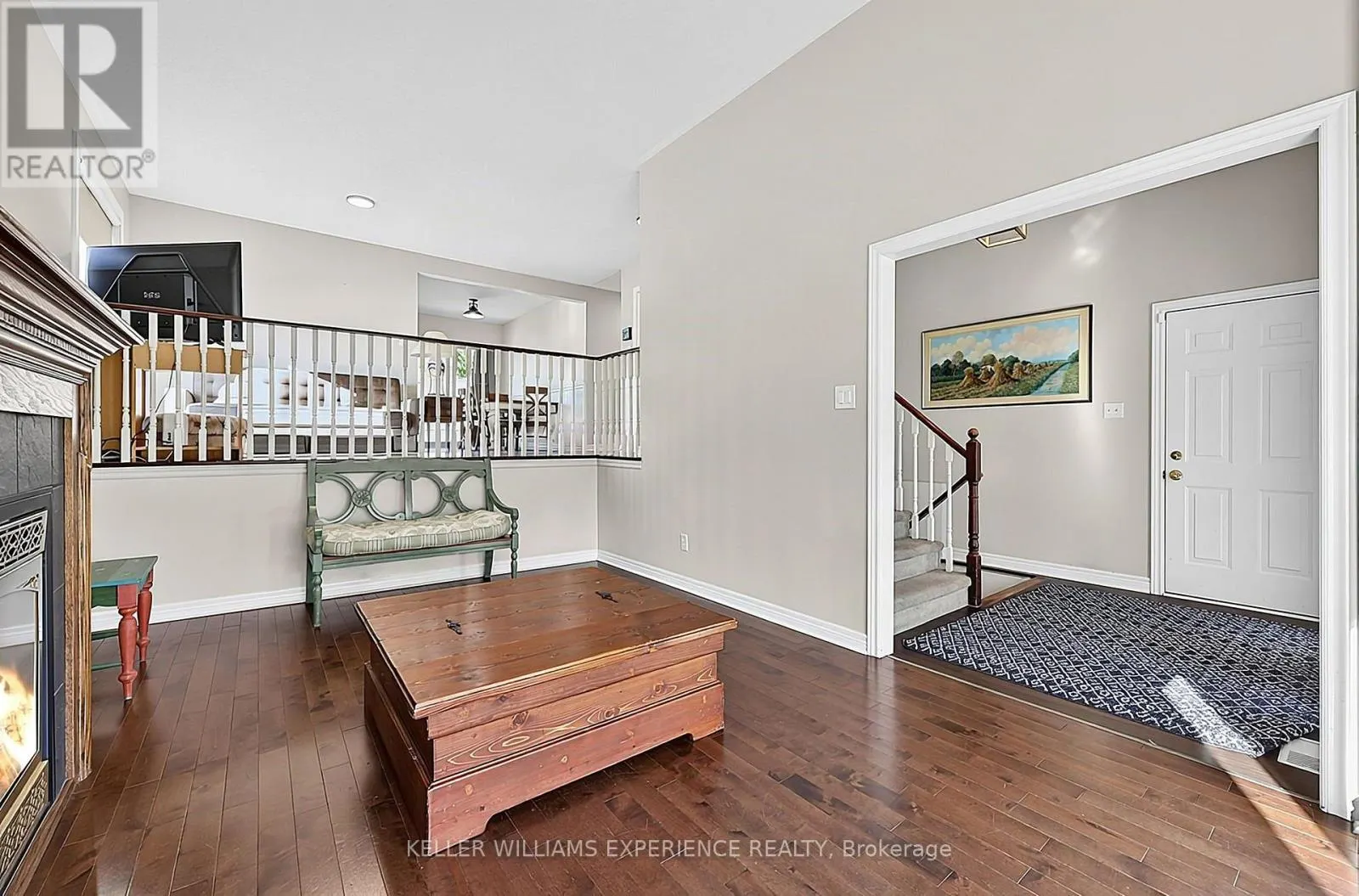 169 EMMS DRIVE