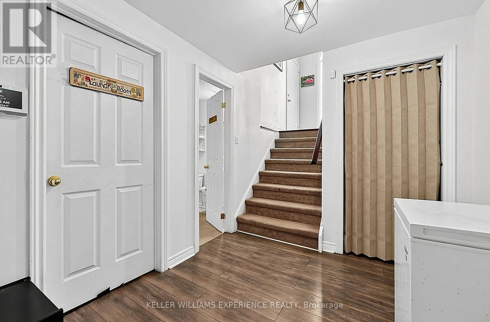 169 EMMS DRIVE