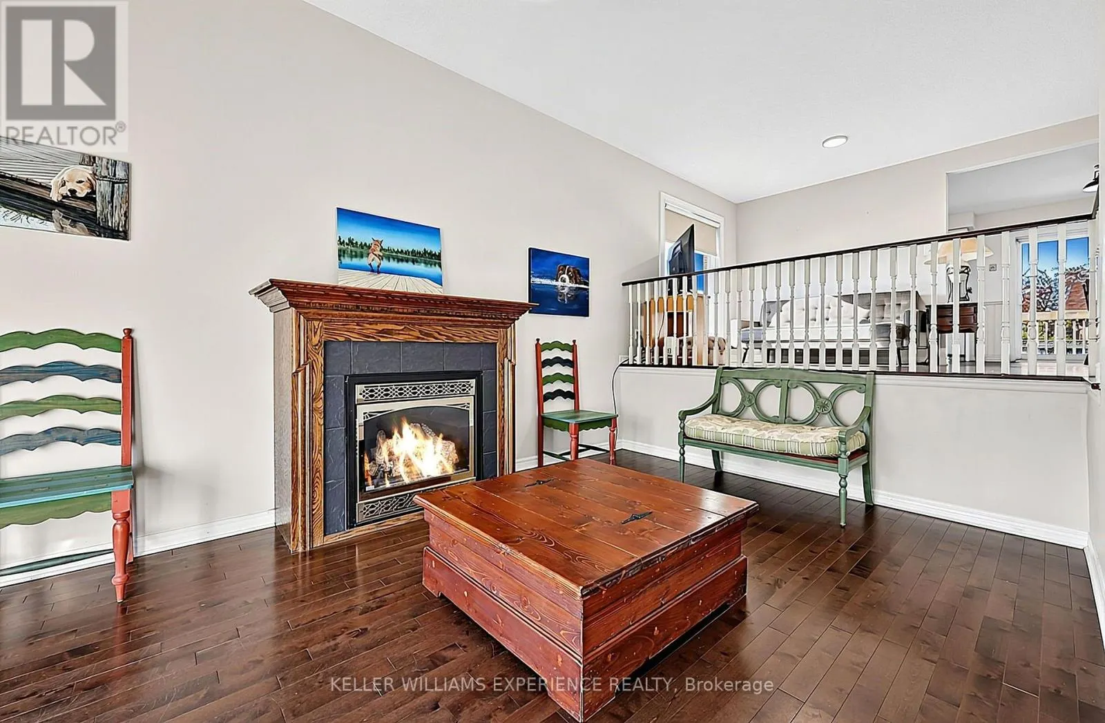 169 EMMS DRIVE