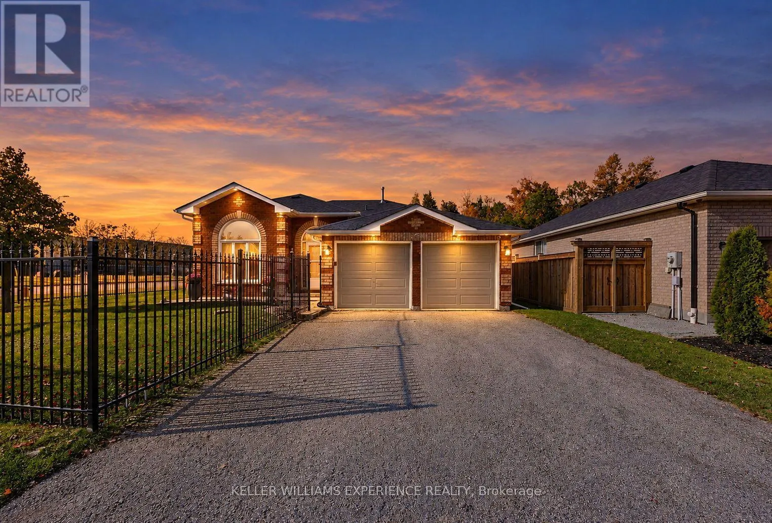 169 EMMS DRIVE