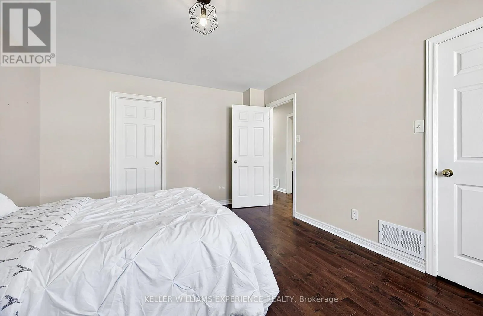 169 EMMS DRIVE