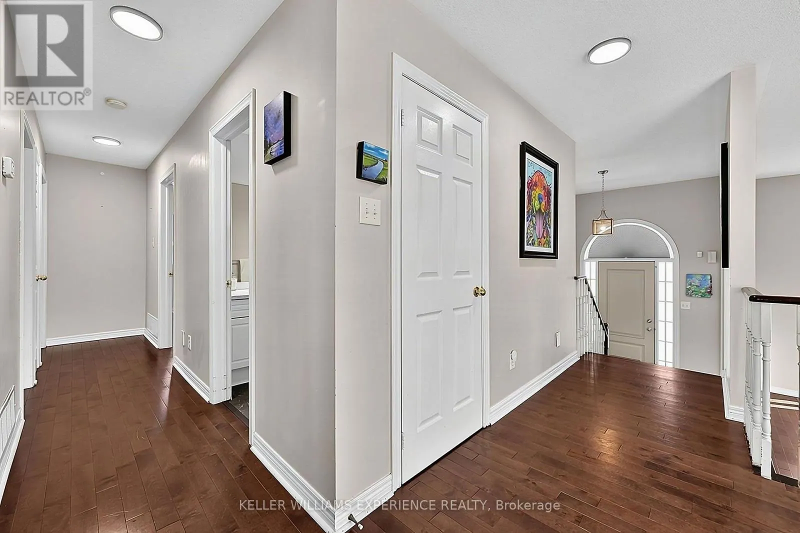 169 EMMS DRIVE