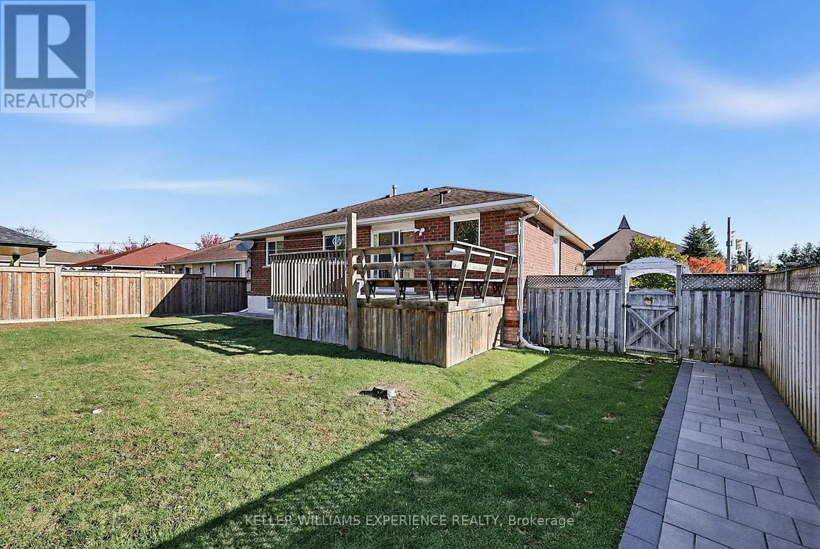 169 EMMS DRIVE