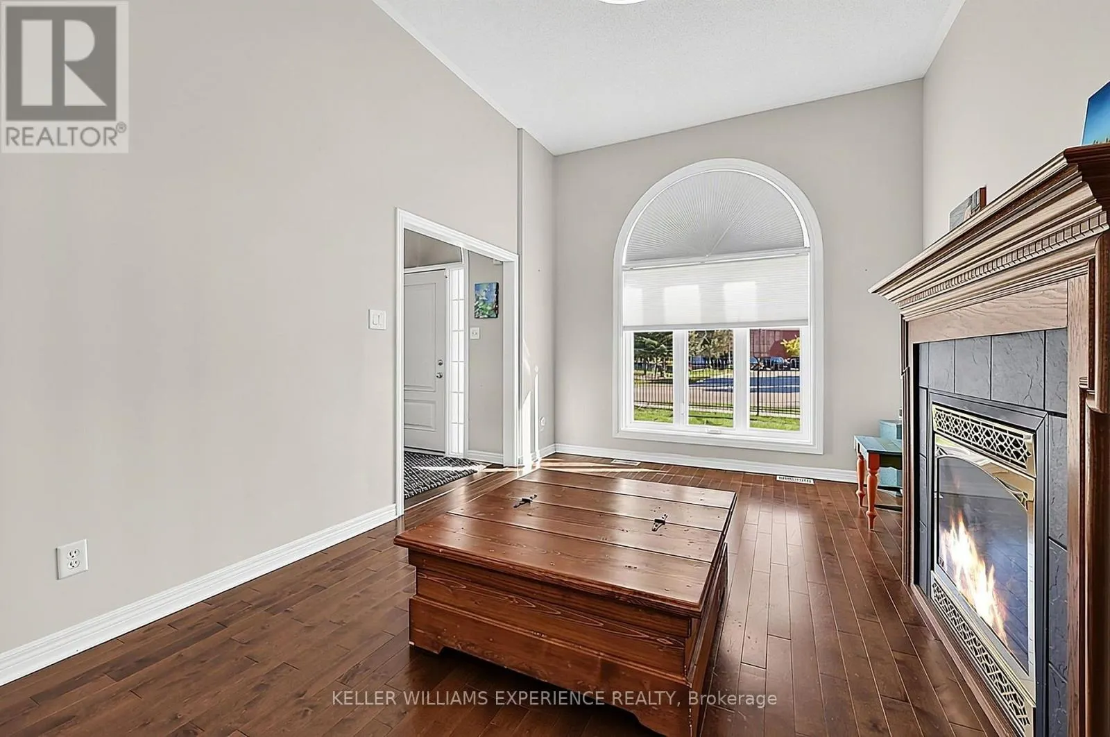 169 EMMS DRIVE