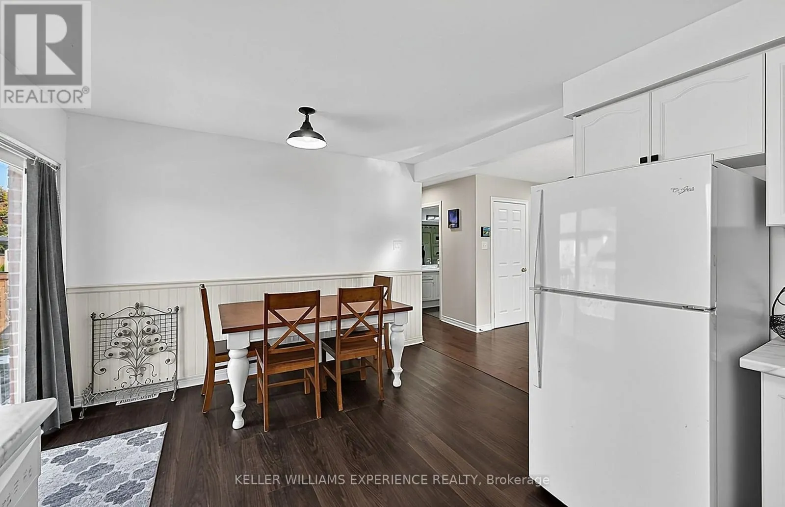 169 EMMS DRIVE