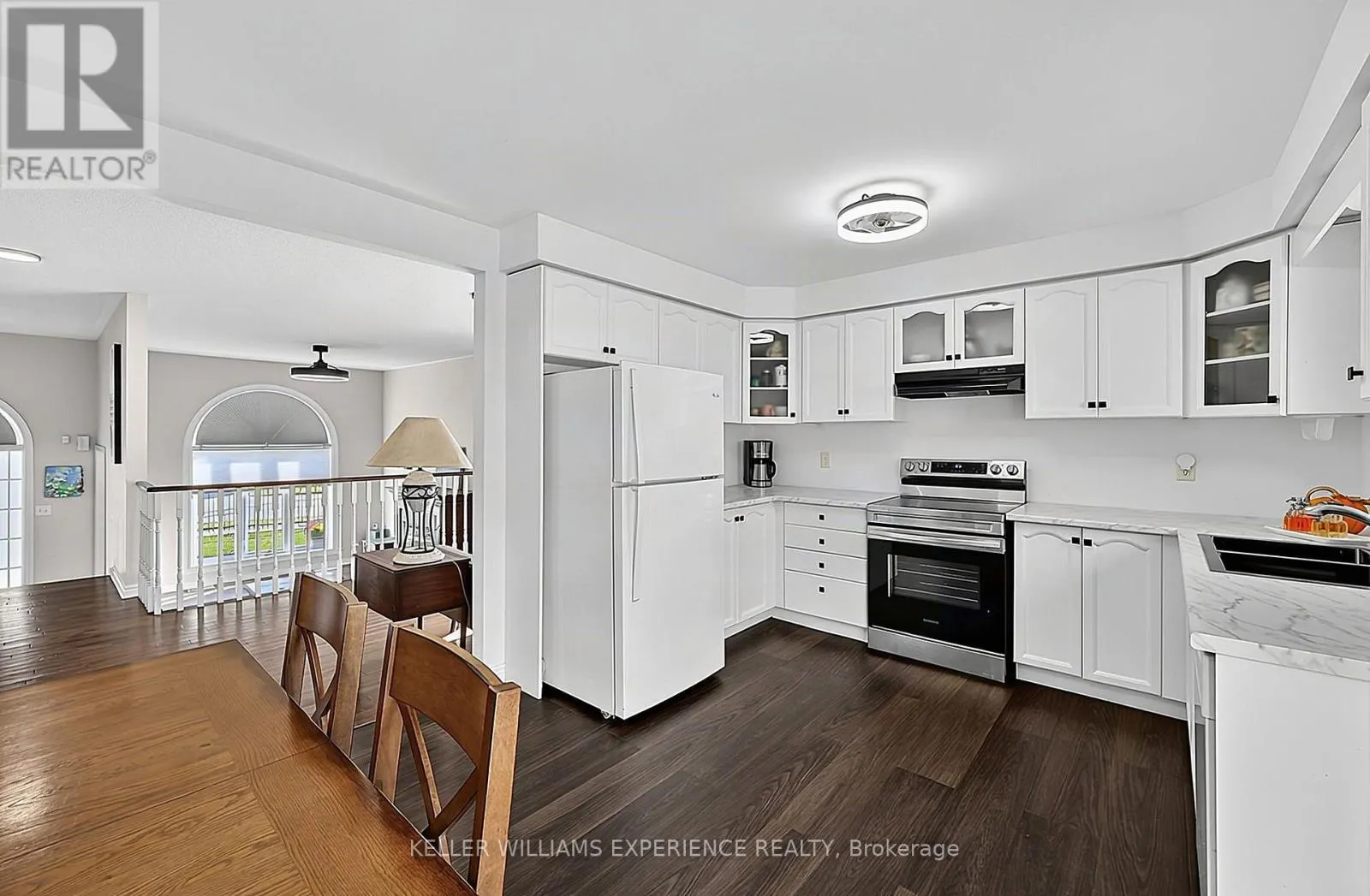 169 EMMS DRIVE