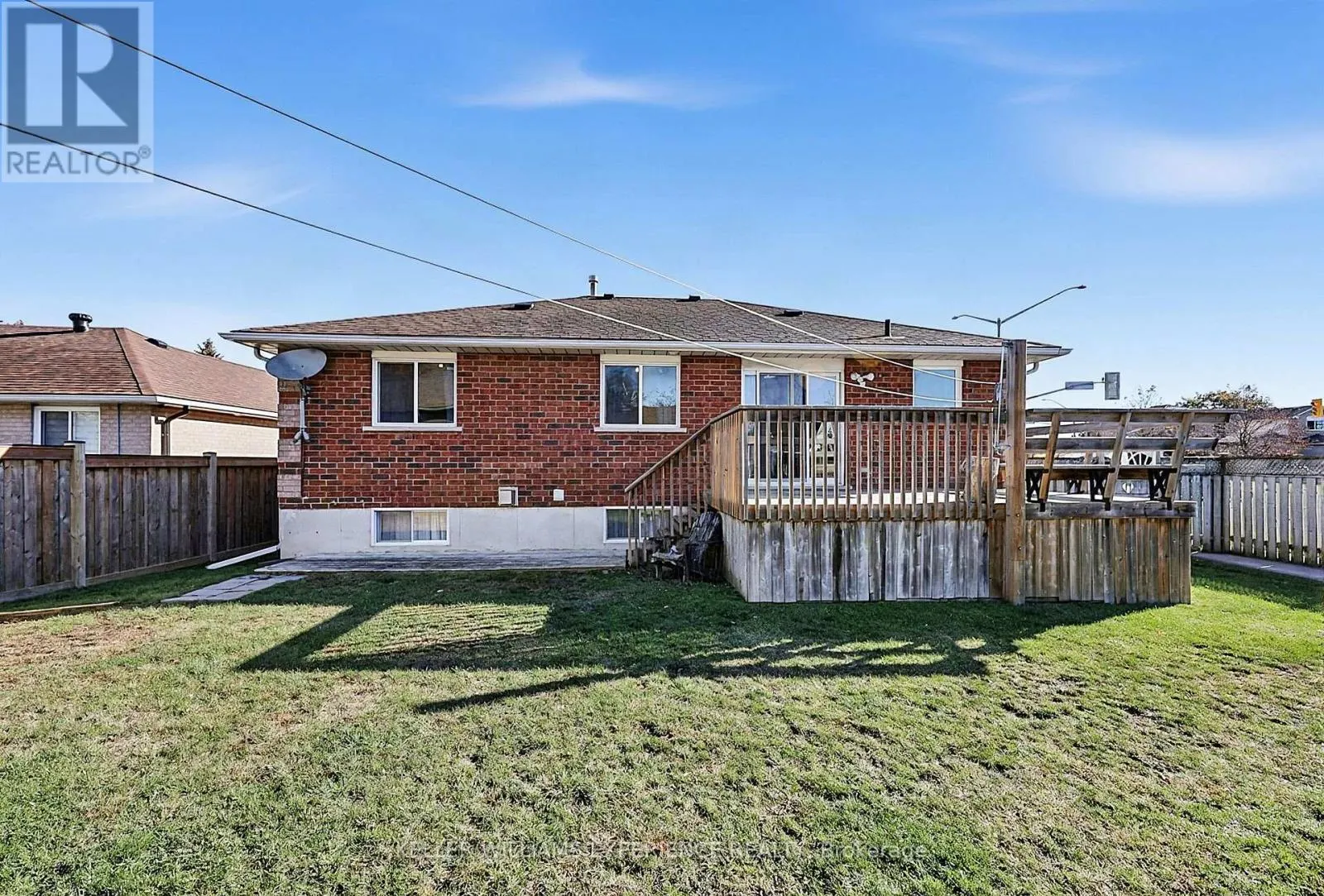 169 EMMS DRIVE