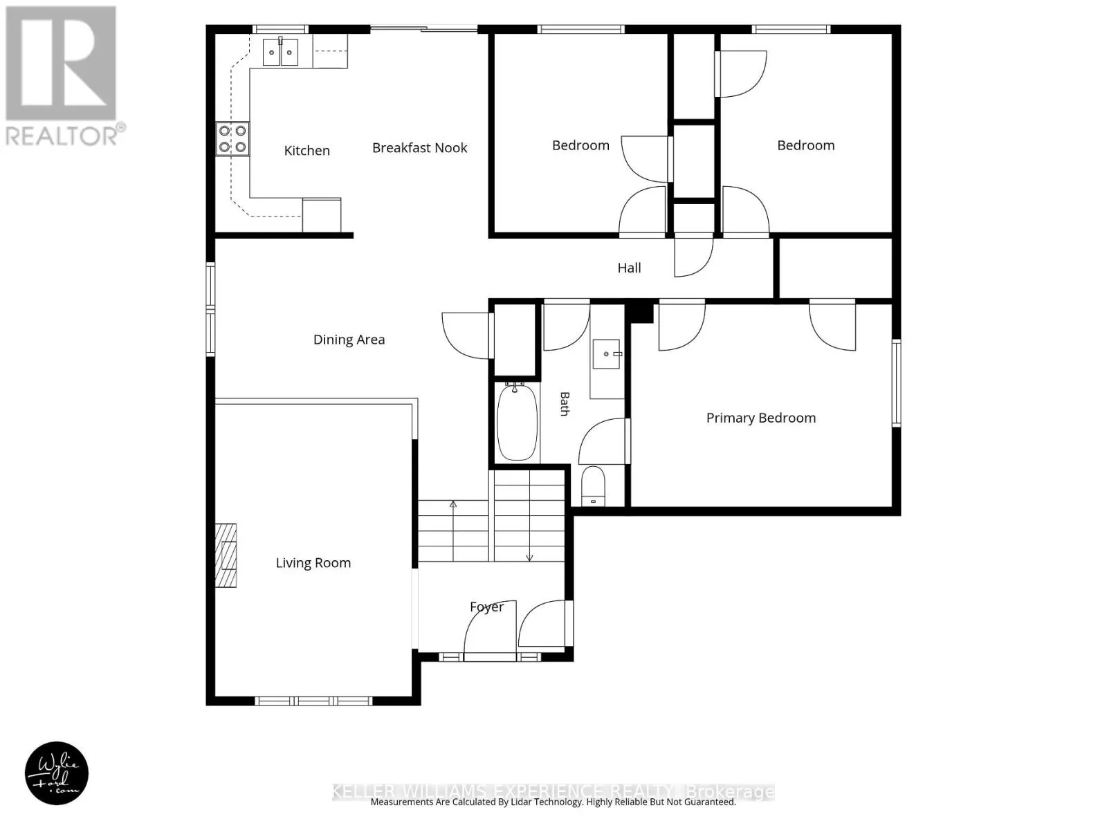 169 EMMS DRIVE