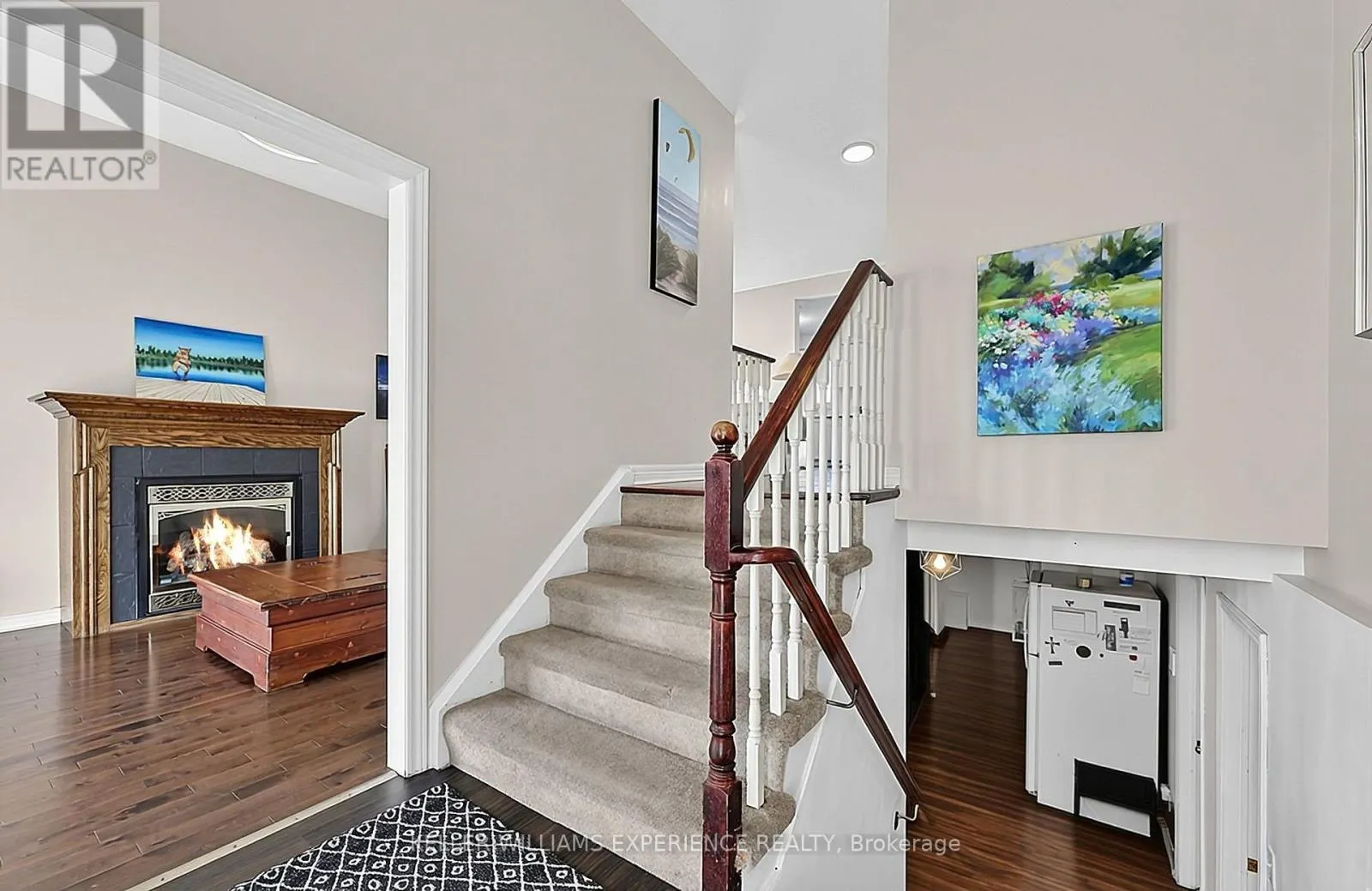 169 EMMS DRIVE