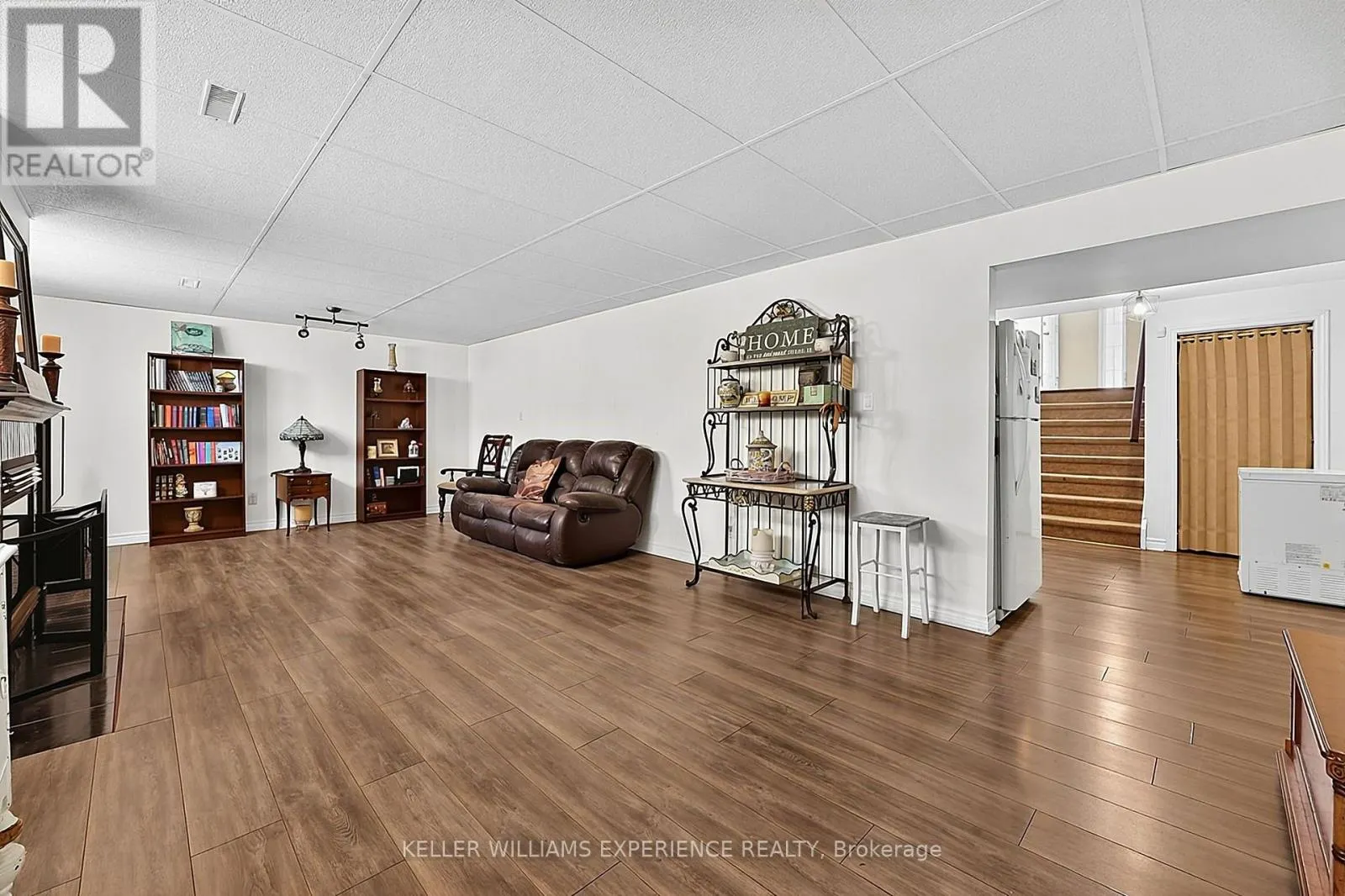 169 EMMS DRIVE