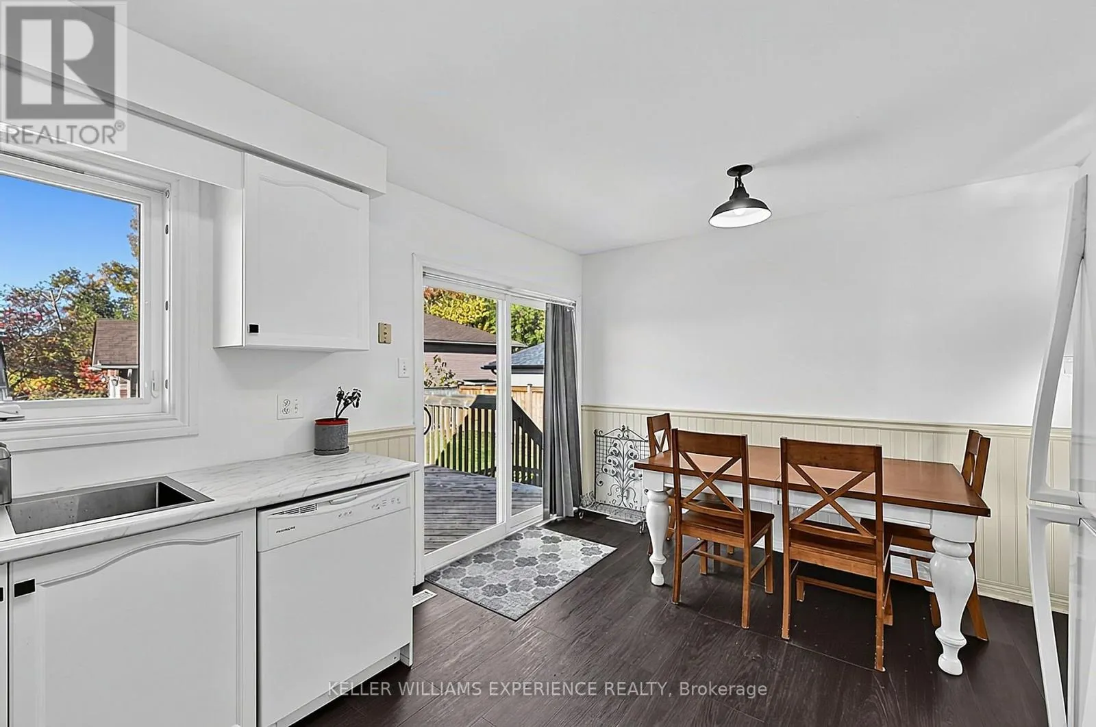 169 EMMS DRIVE