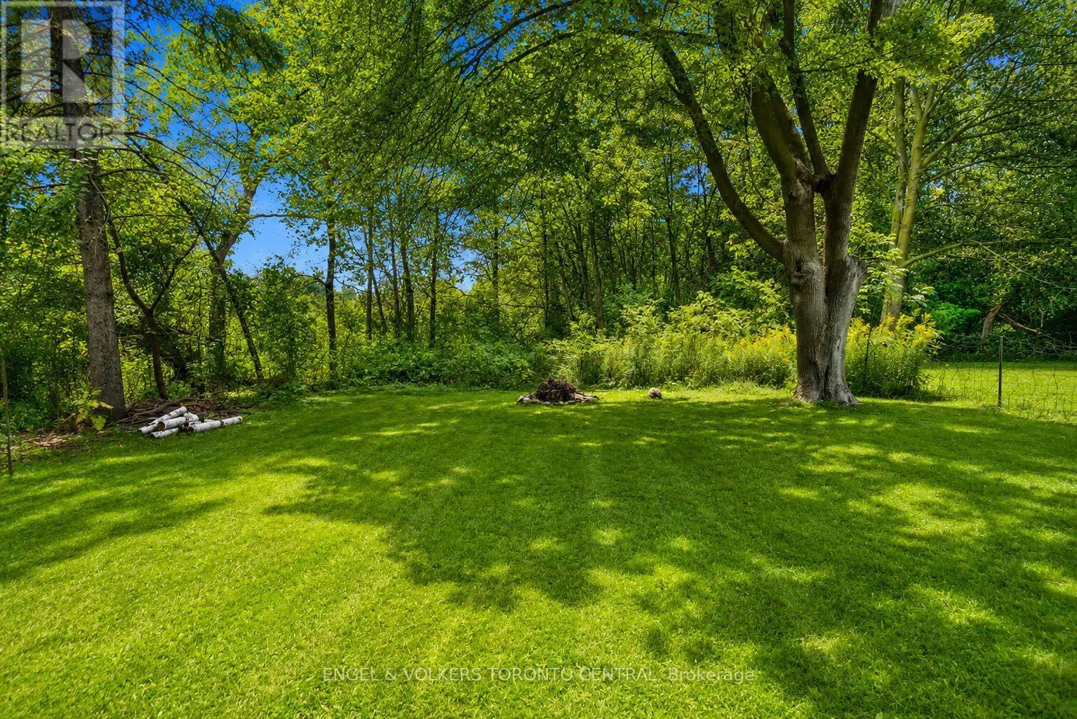 204 COX MILL ROAD