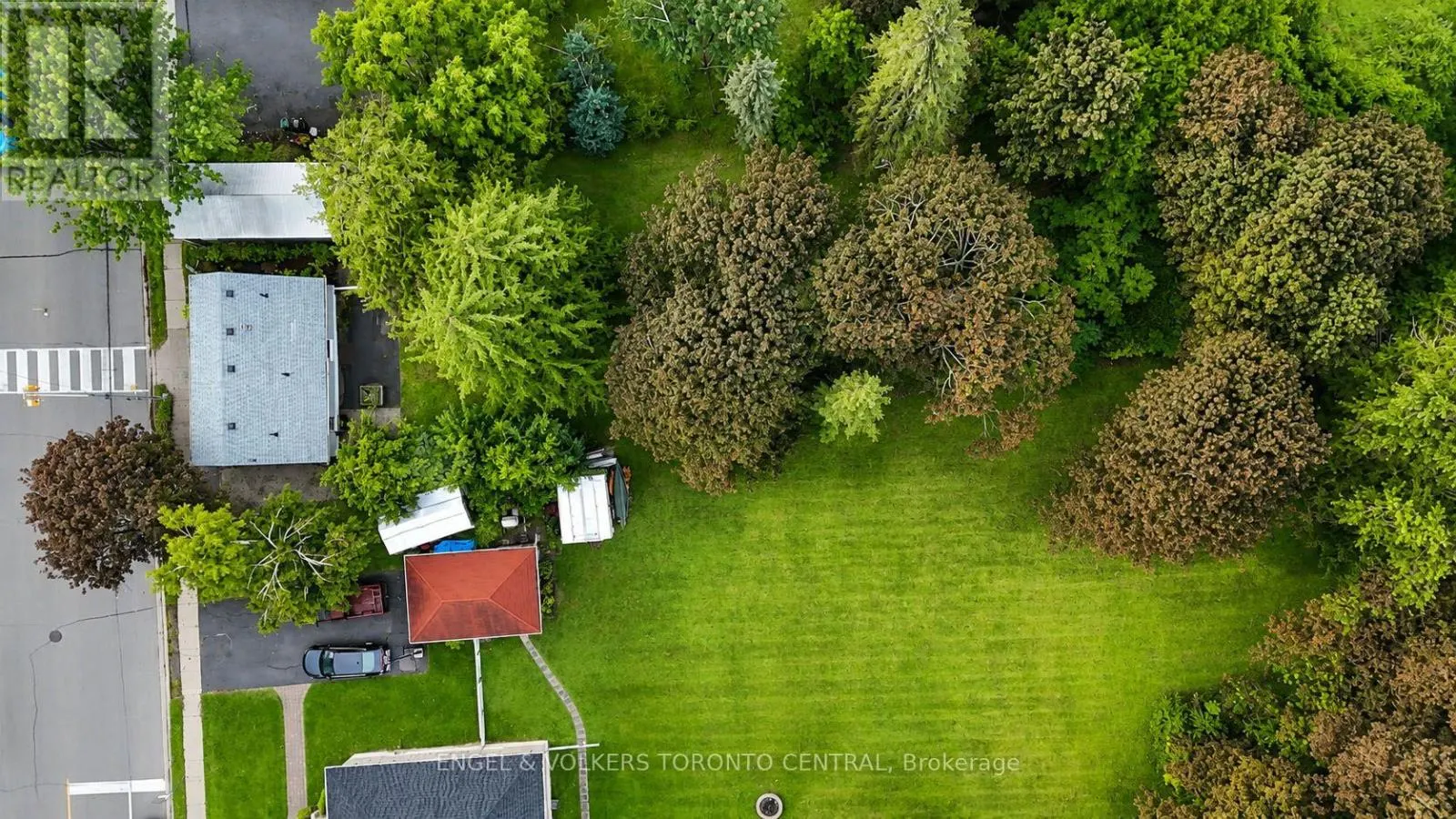 204 COX MILL ROAD