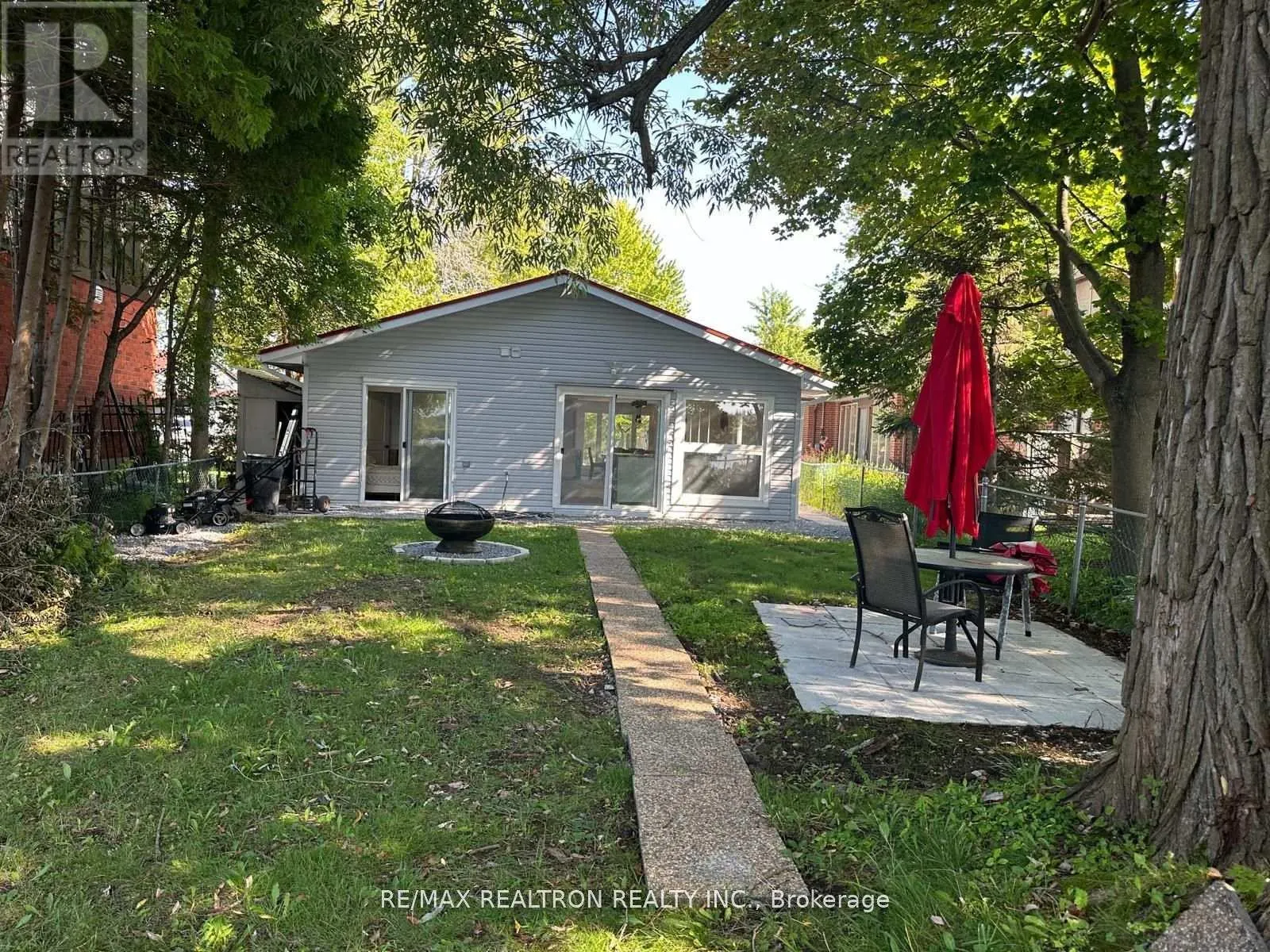 172 CEDAR ISLAND ROAD