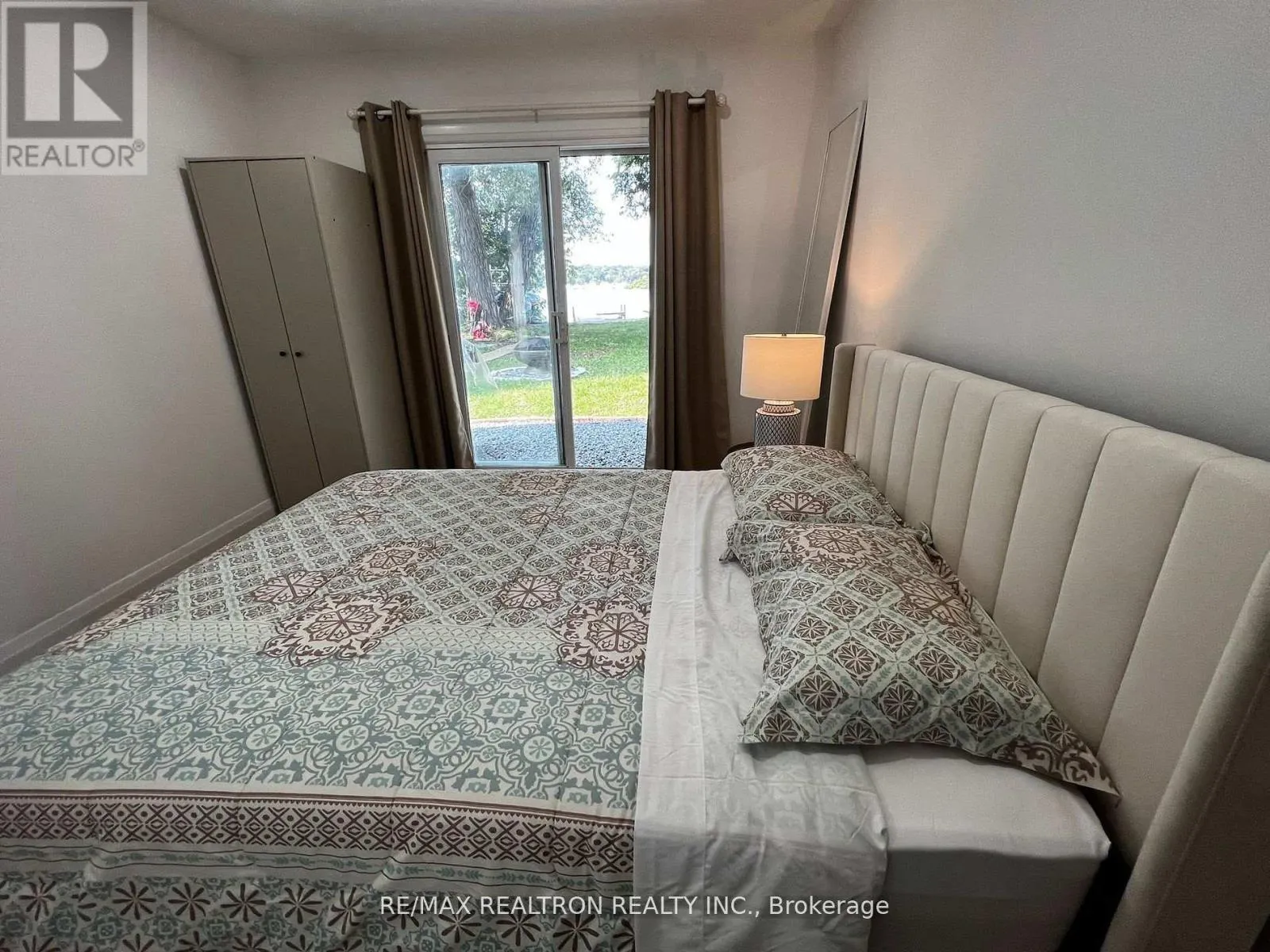 172 CEDAR ISLAND ROAD