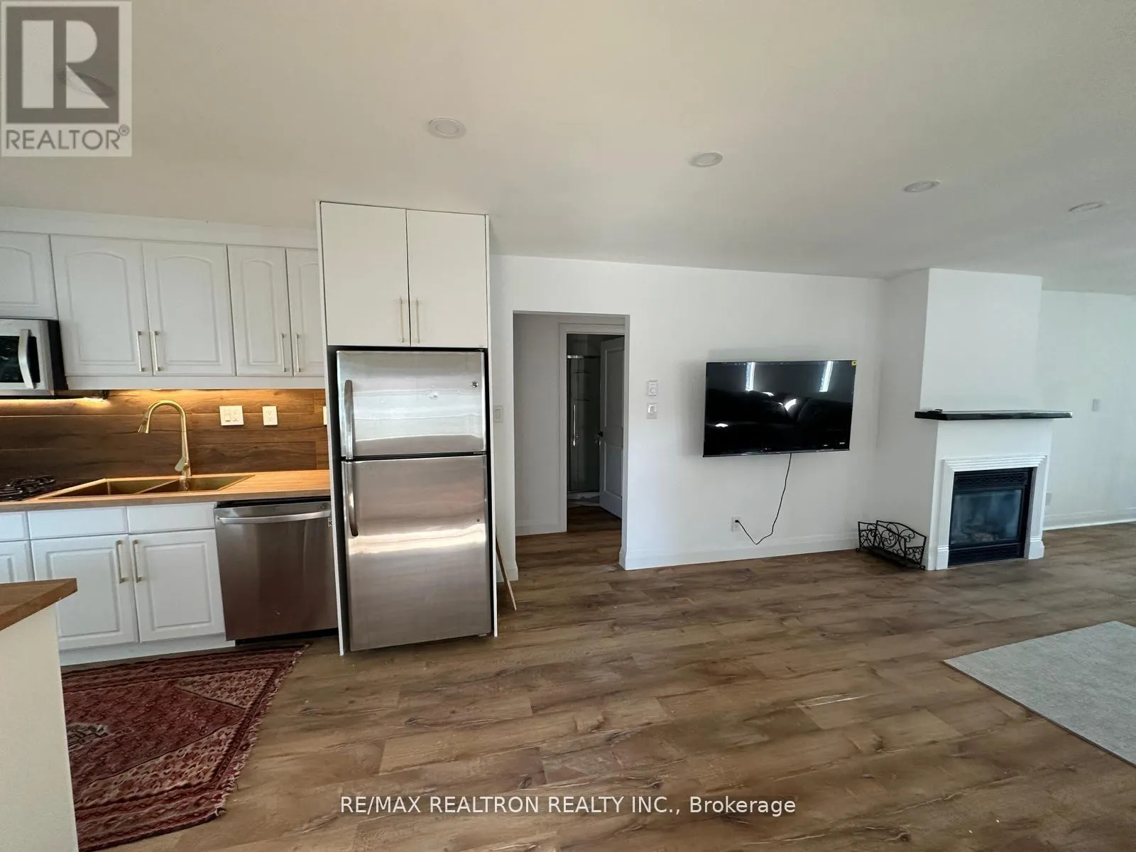 172 CEDAR ISLAND ROAD