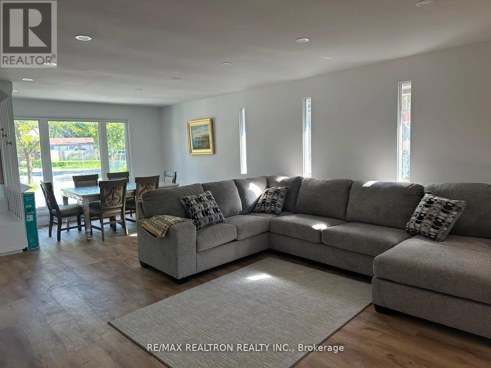 172 CEDAR ISLAND ROAD