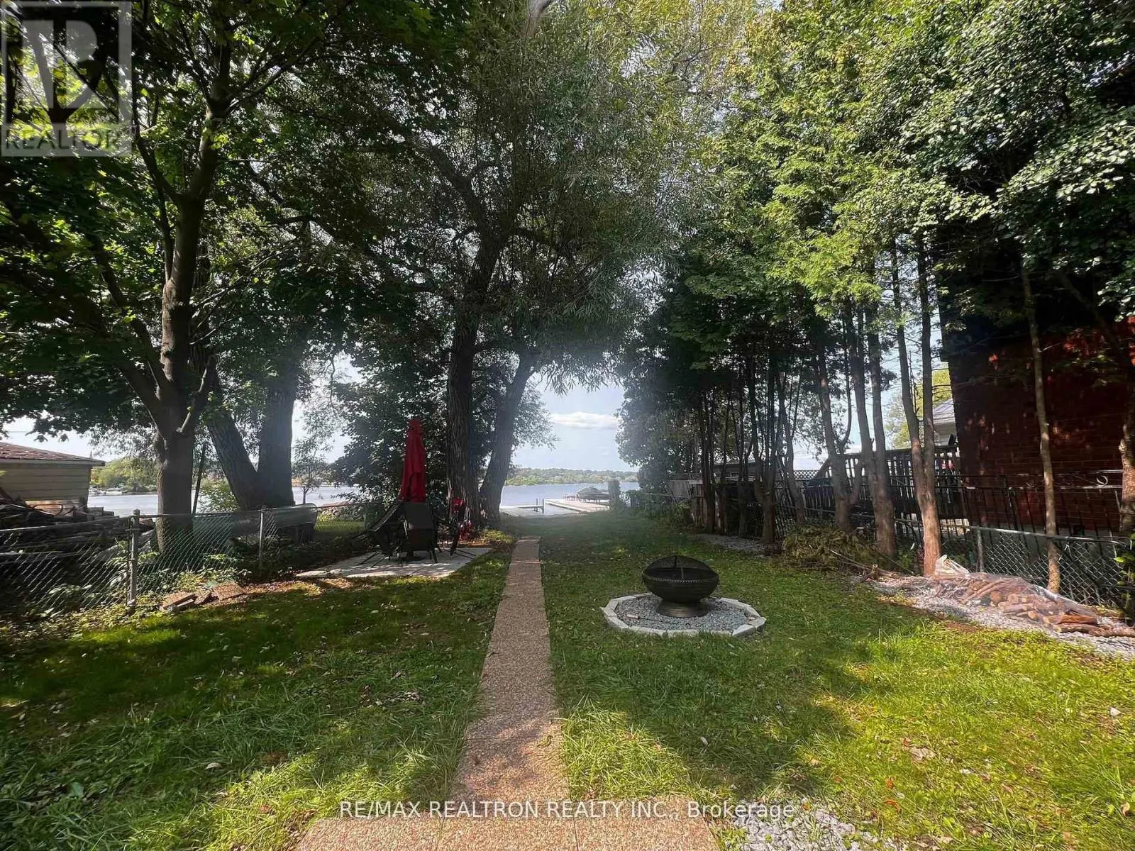 172 CEDAR ISLAND ROAD