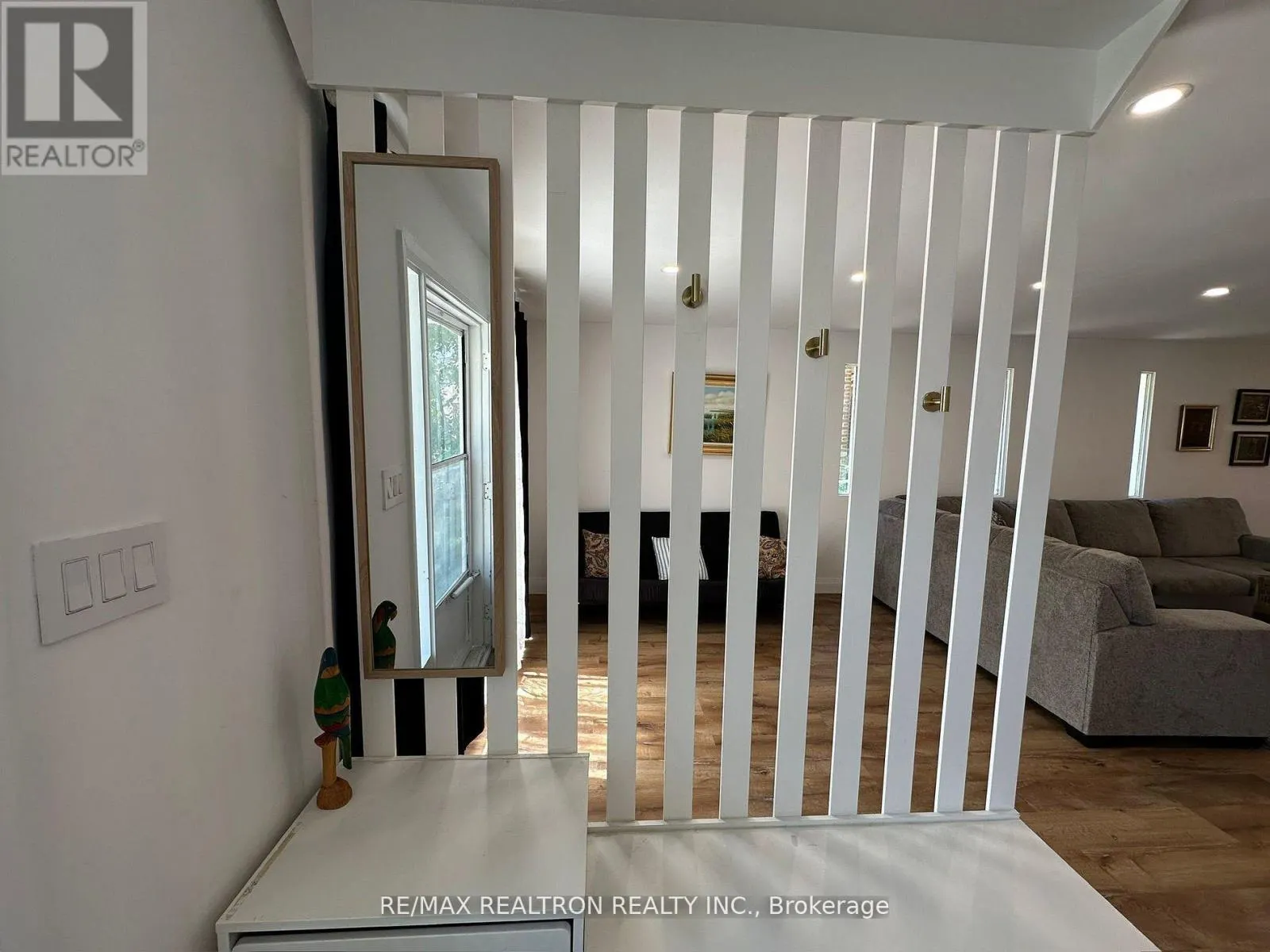 172 CEDAR ISLAND ROAD