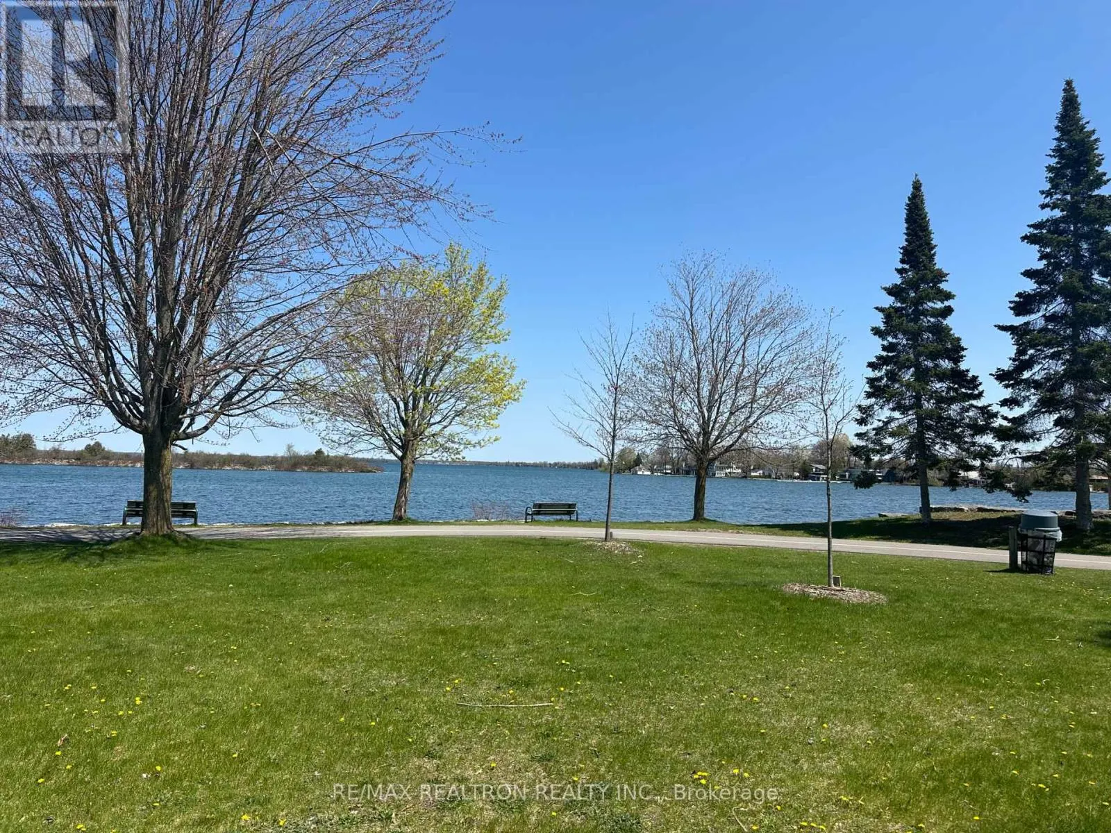 172 CEDAR ISLAND ROAD