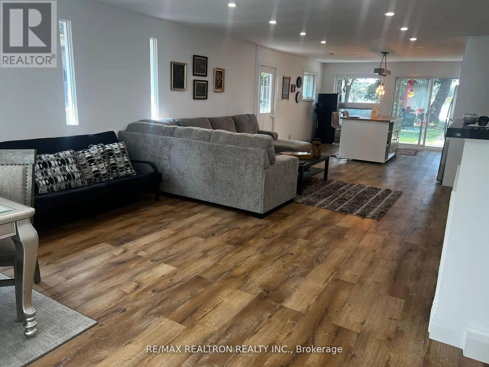 172 CEDAR ISLAND ROAD