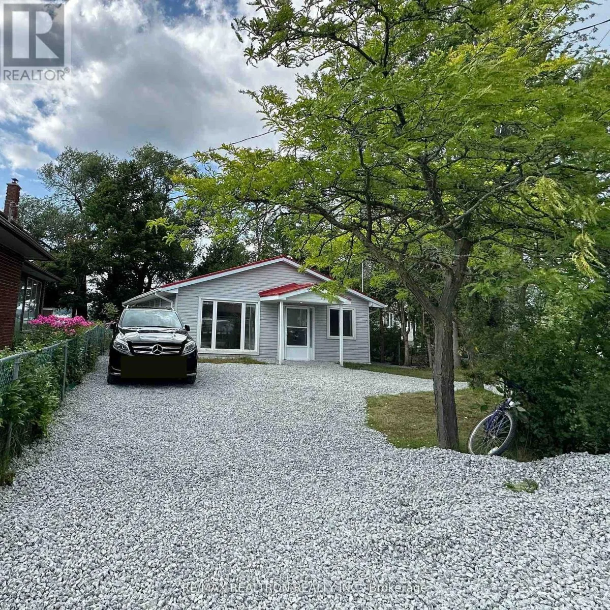 172 CEDAR ISLAND ROAD