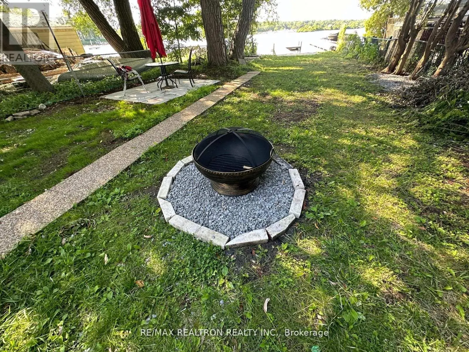 172 CEDAR ISLAND ROAD