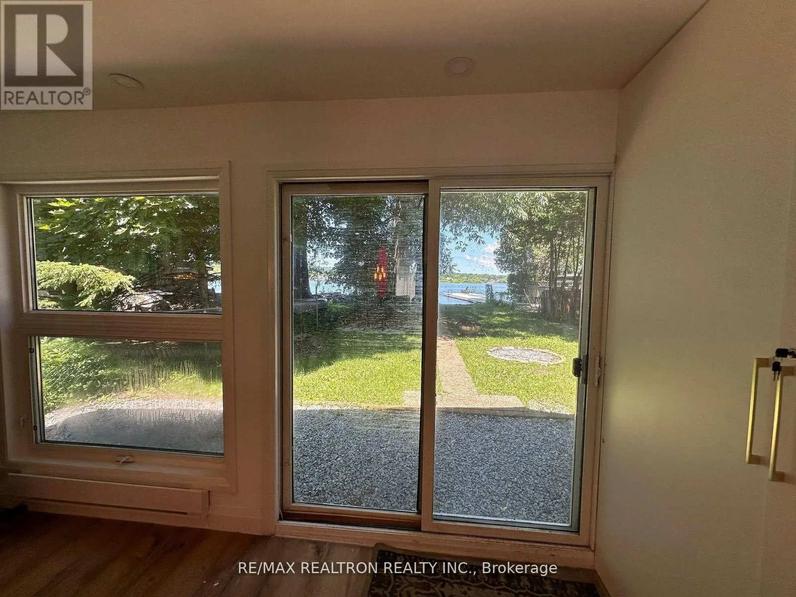 172 CEDAR ISLAND ROAD