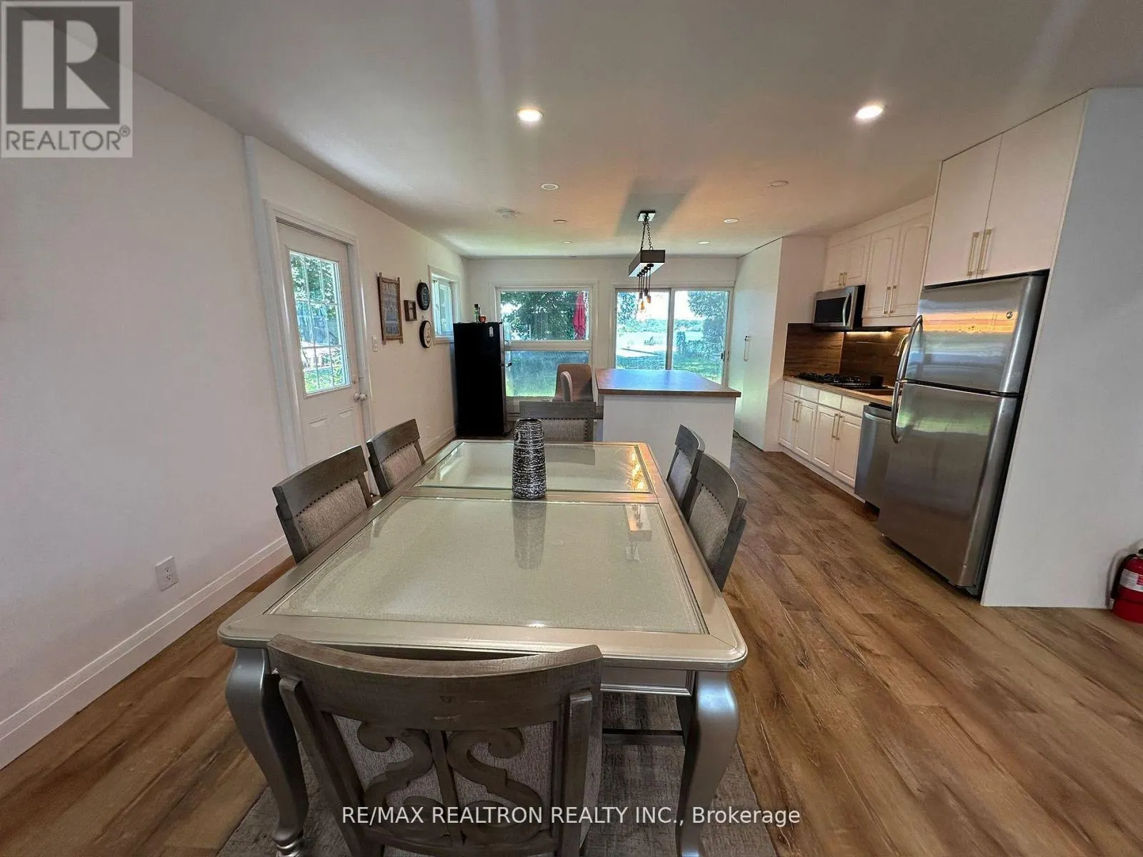 172 CEDAR ISLAND ROAD