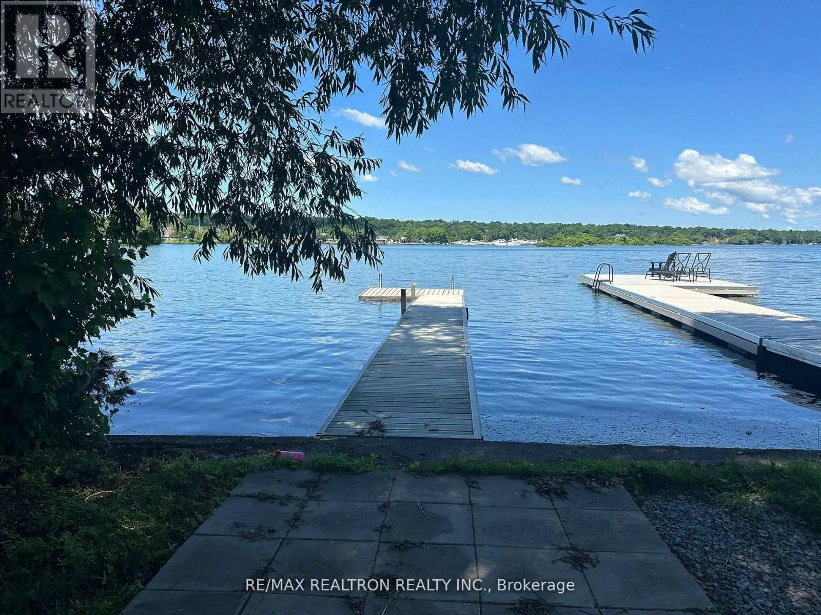 172 CEDAR ISLAND ROAD