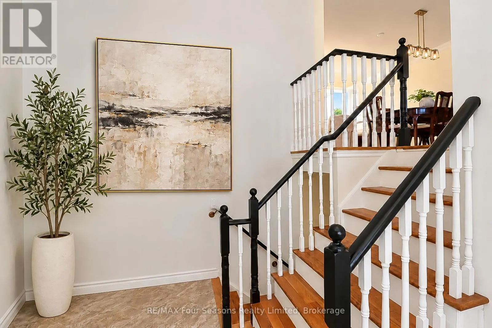 5 - 5 CRANBERRY SHORES #5