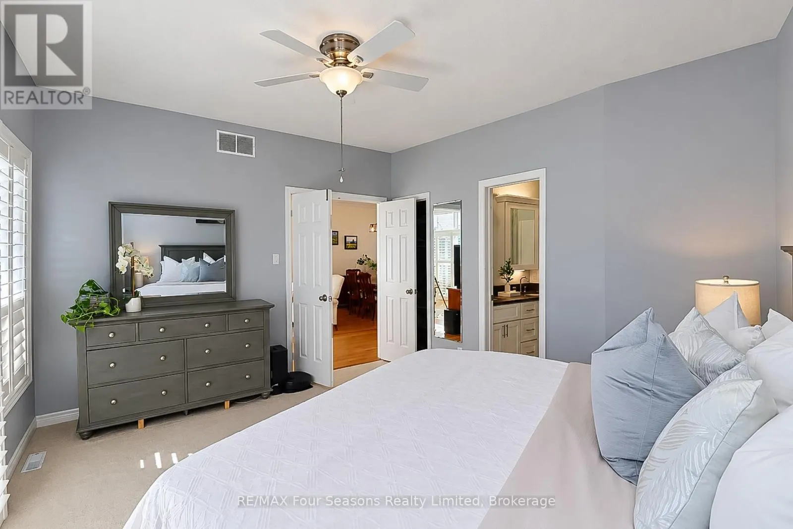 5 - 5 CRANBERRY SHORES #5