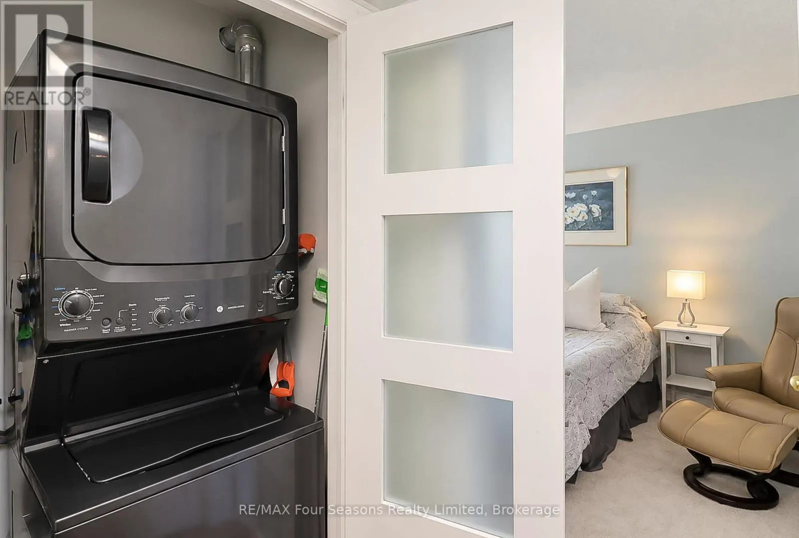 5 - 5 CRANBERRY SHORES #5