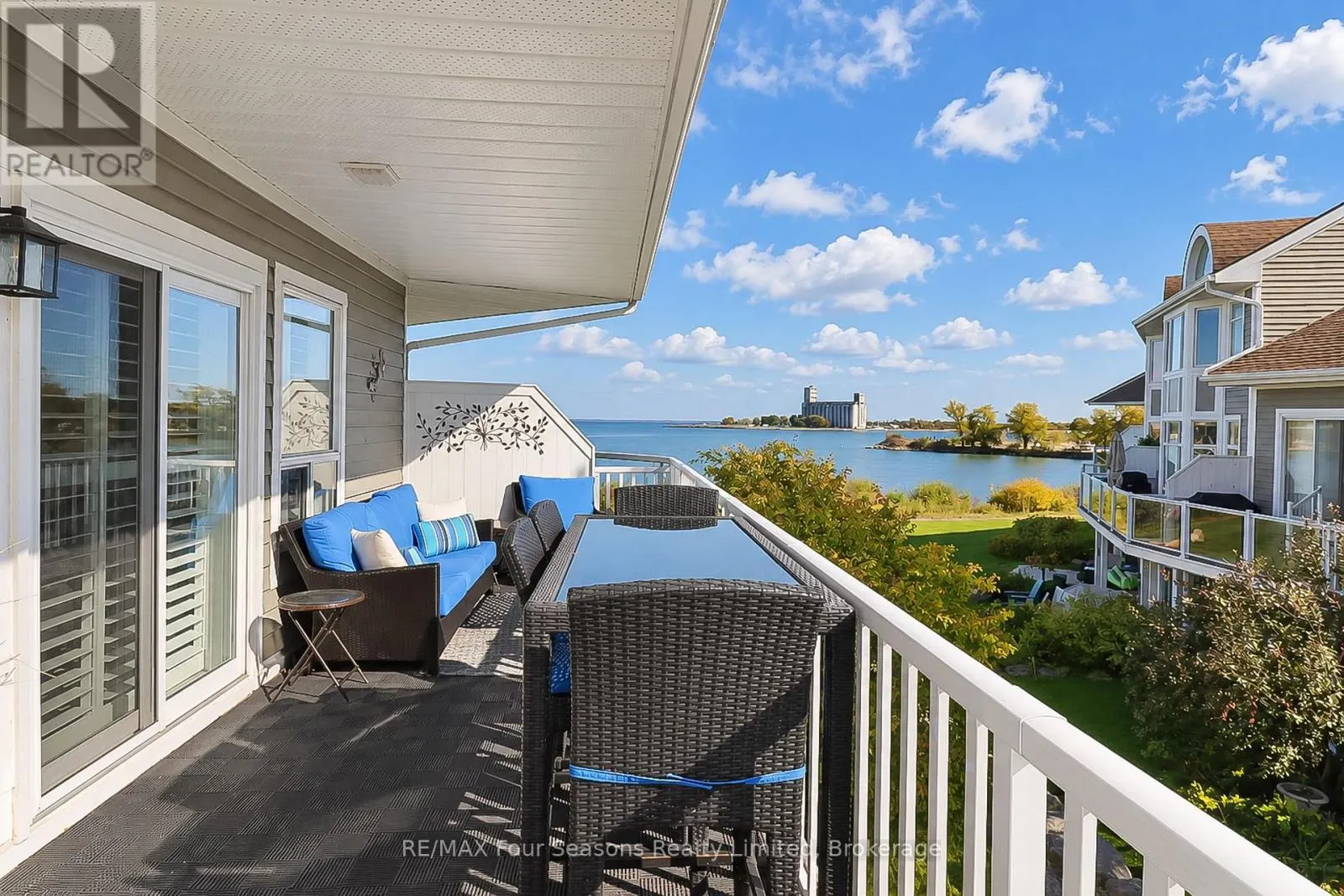 5 - 5 CRANBERRY SHORES #5