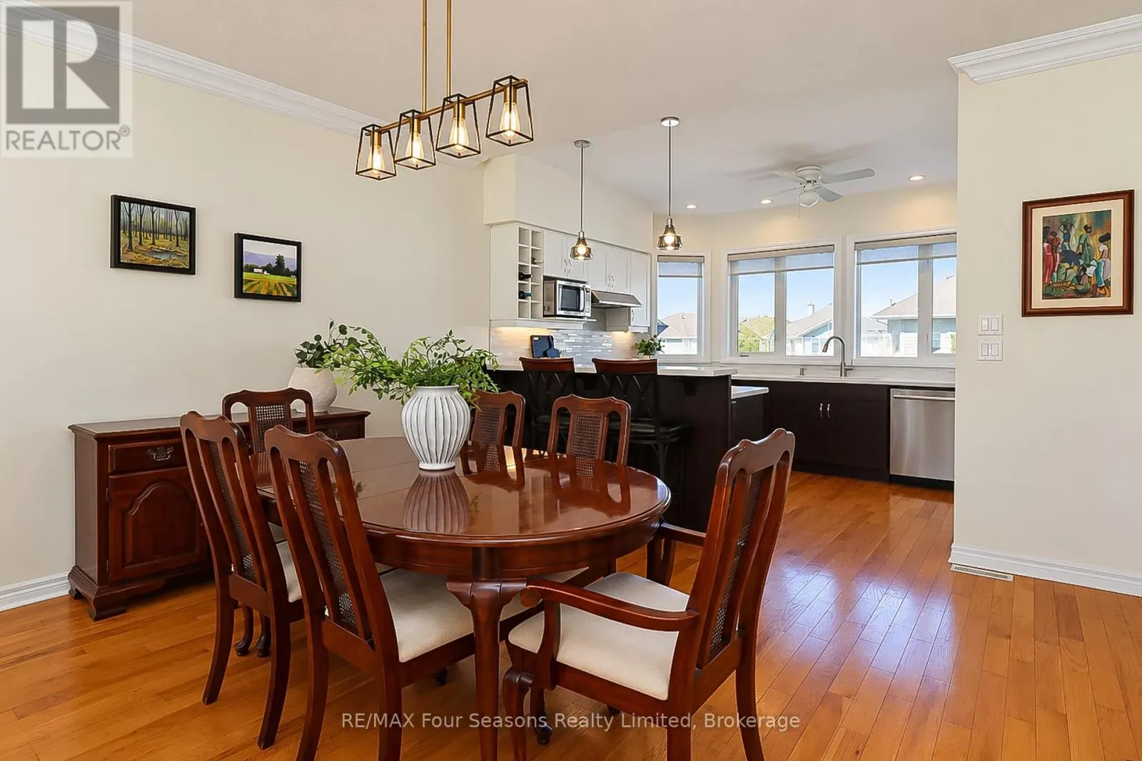5 - 5 CRANBERRY SHORES #5