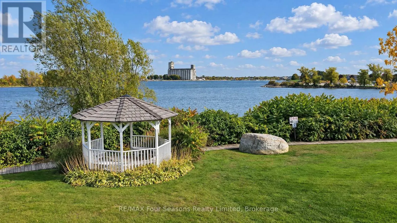 5 - 5 CRANBERRY SHORES #5