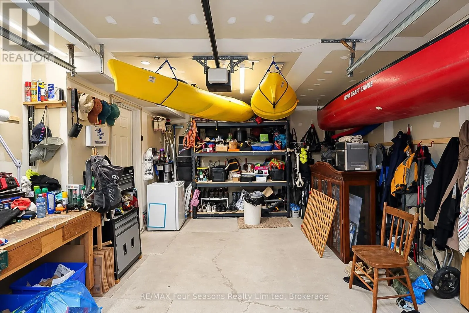 5 - 5 CRANBERRY SHORES #5