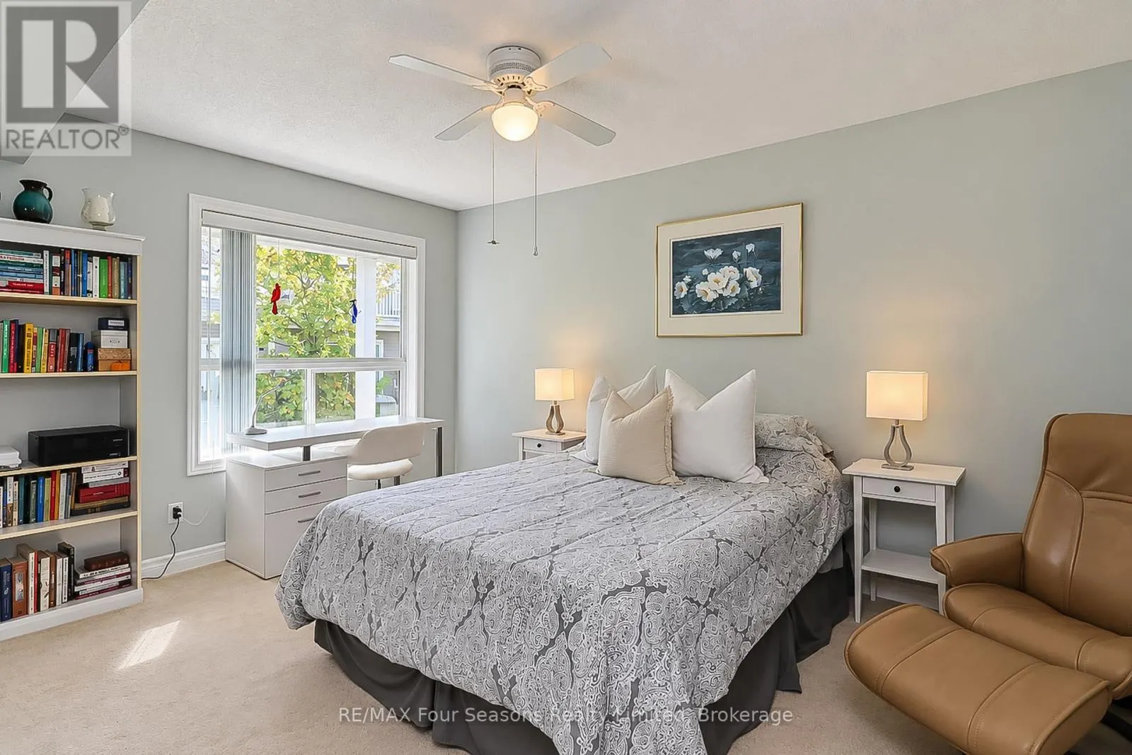 5 - 5 CRANBERRY SHORES #5