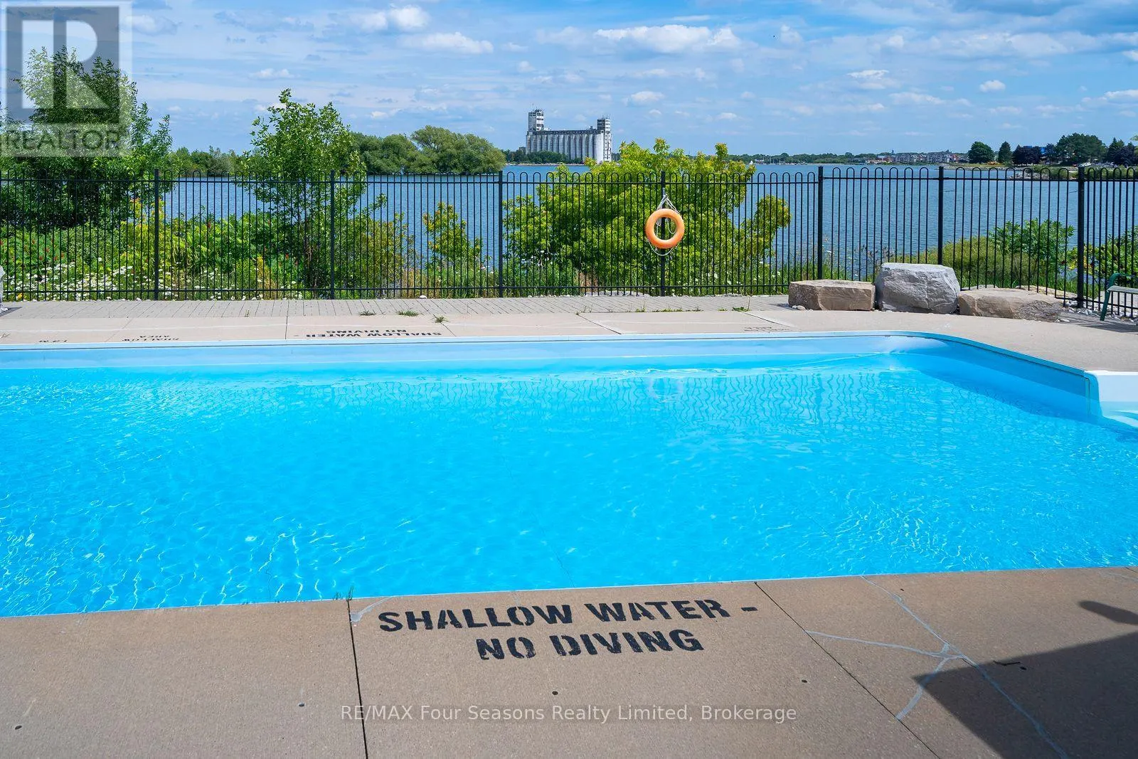 5 - 5 CRANBERRY SHORES #5