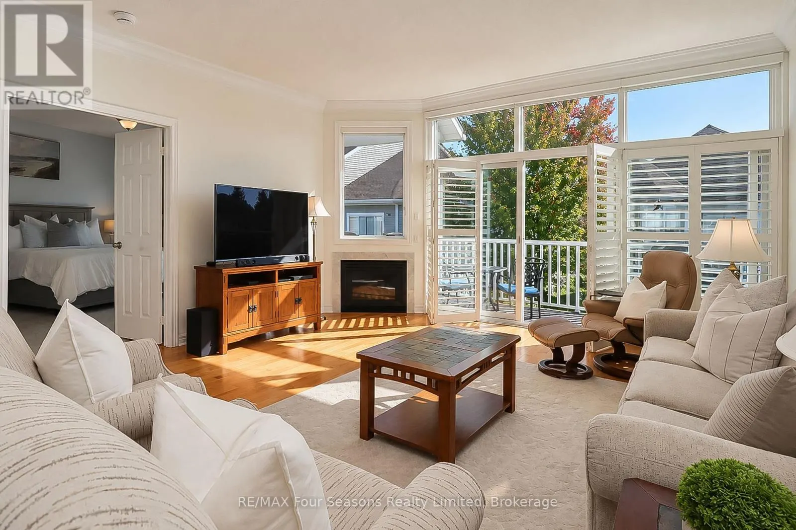 5 - 5 CRANBERRY SHORES #5