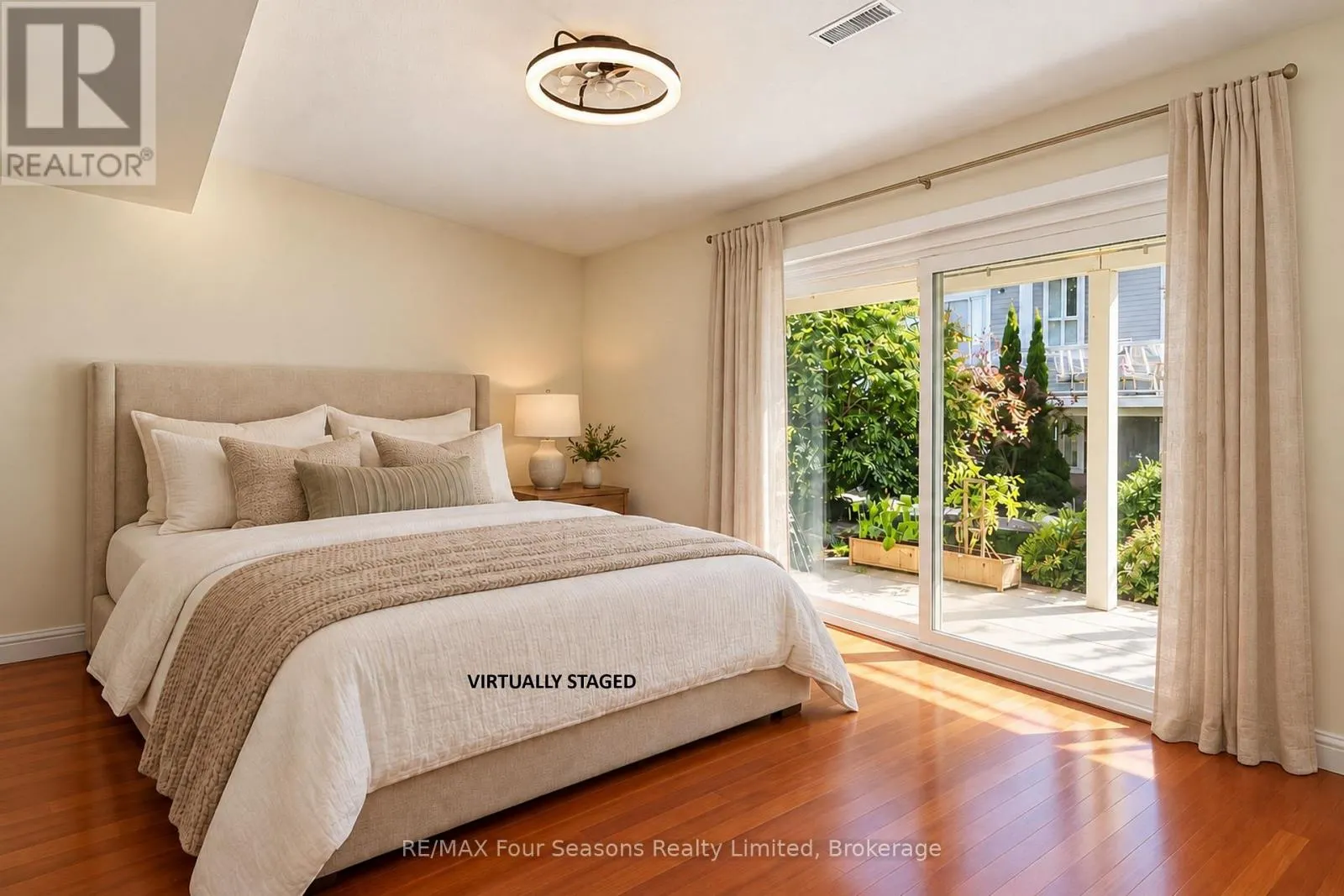 5 - 5 CRANBERRY SHORES #5