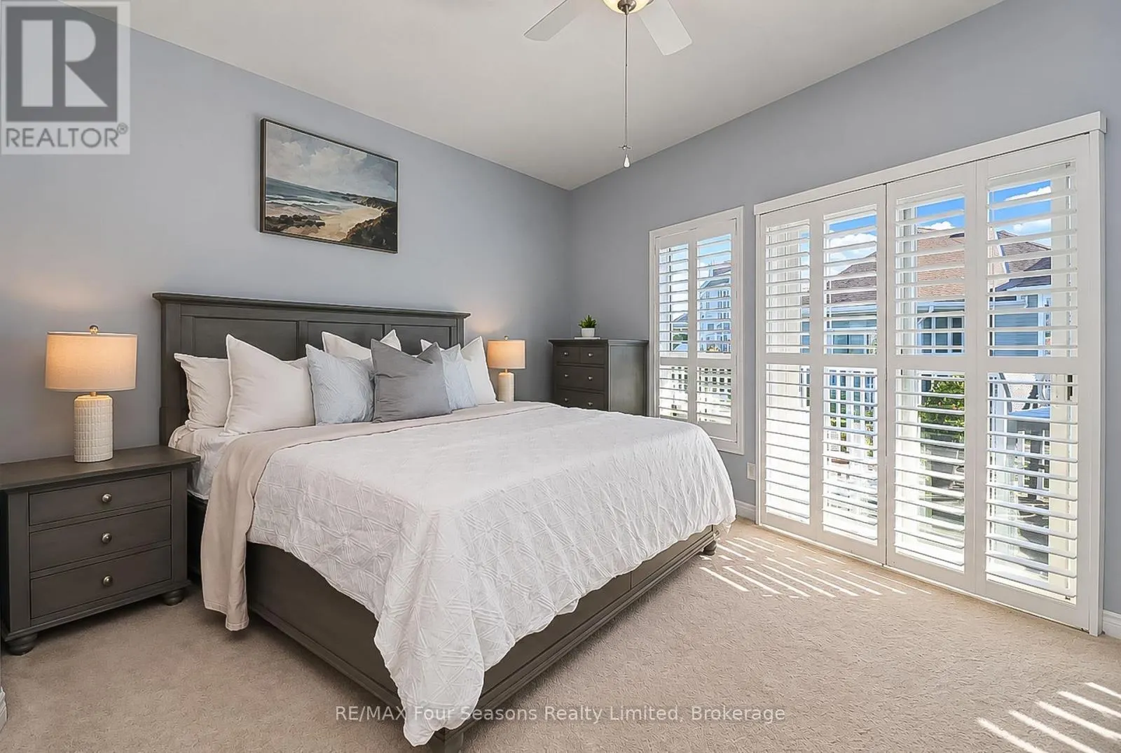 5 - 5 CRANBERRY SHORES #5