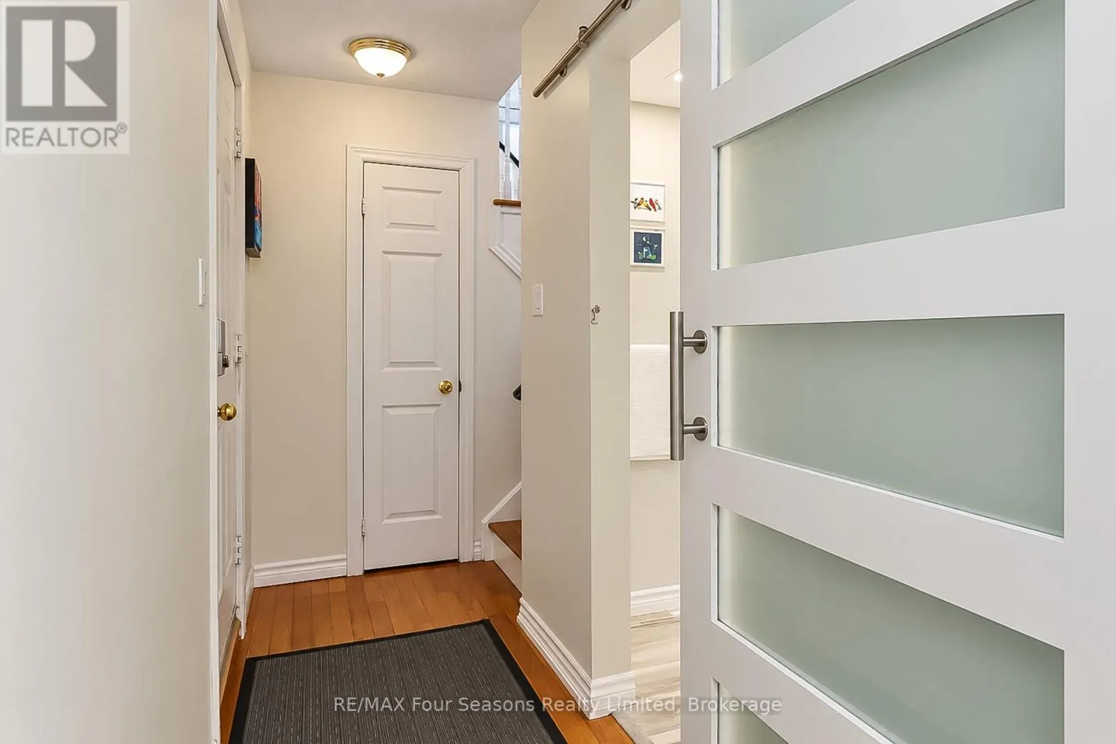 5 - 5 CRANBERRY SHORES #5