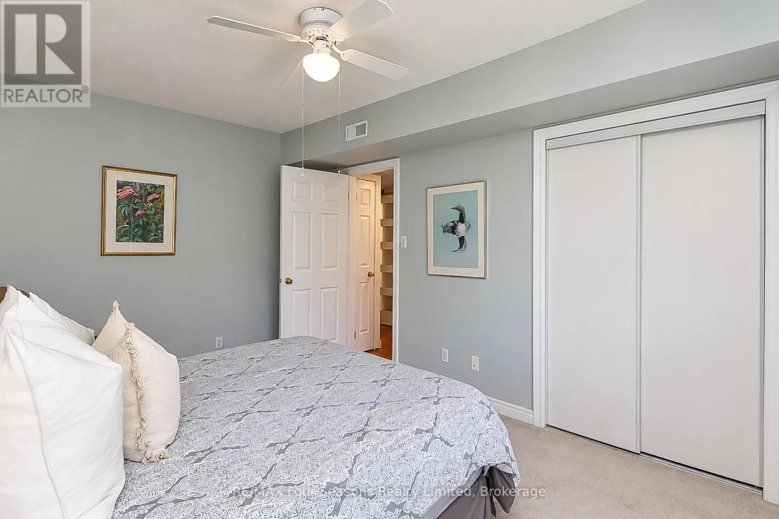 5 - 5 CRANBERRY SHORES #5