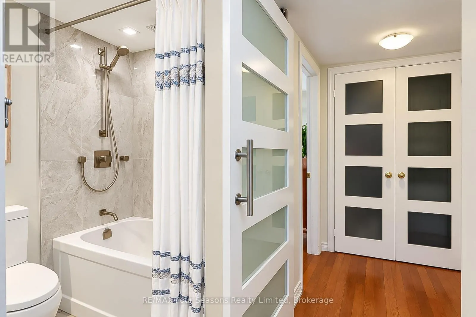 5 - 5 CRANBERRY SHORES #5